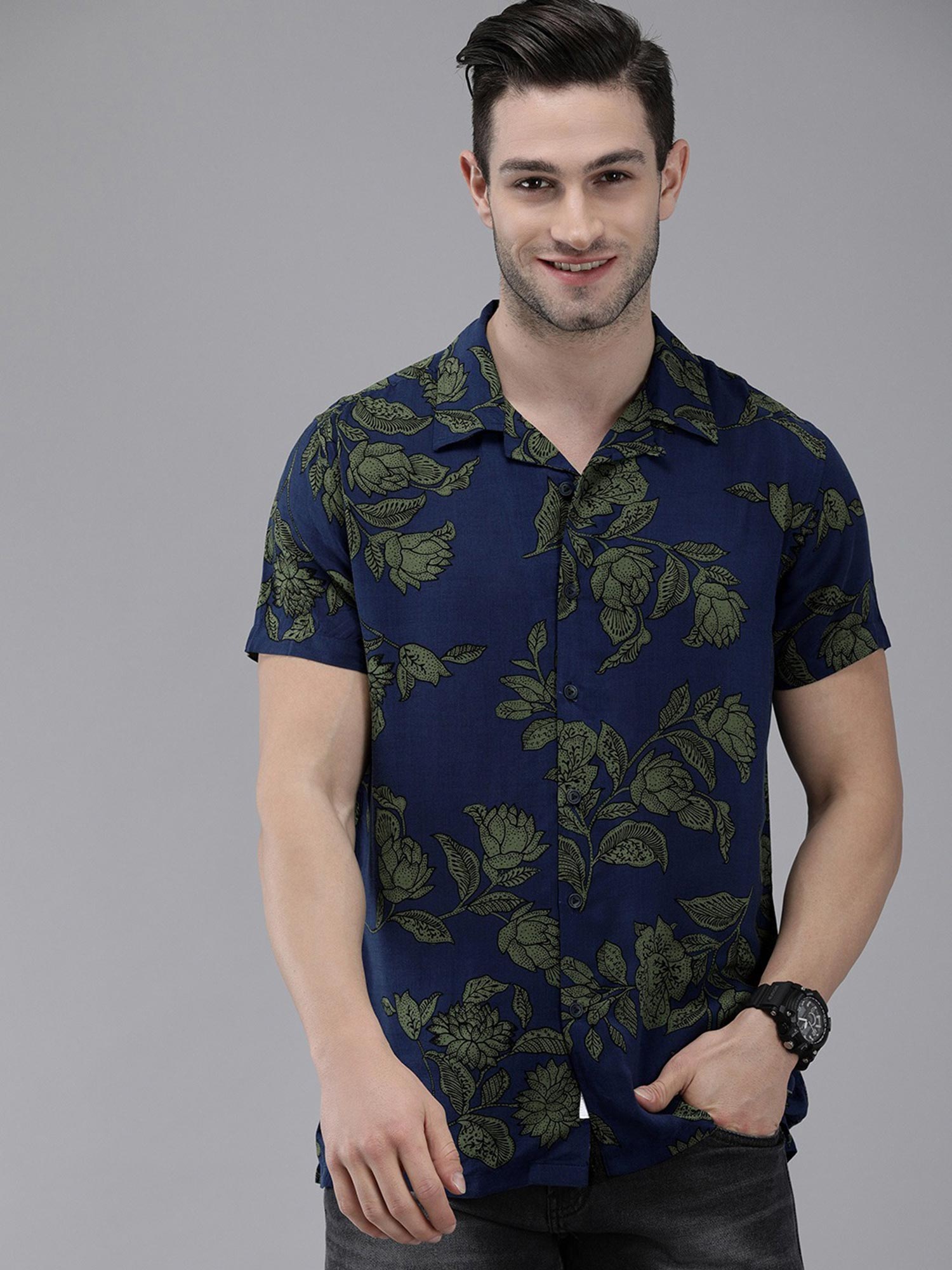 product image3