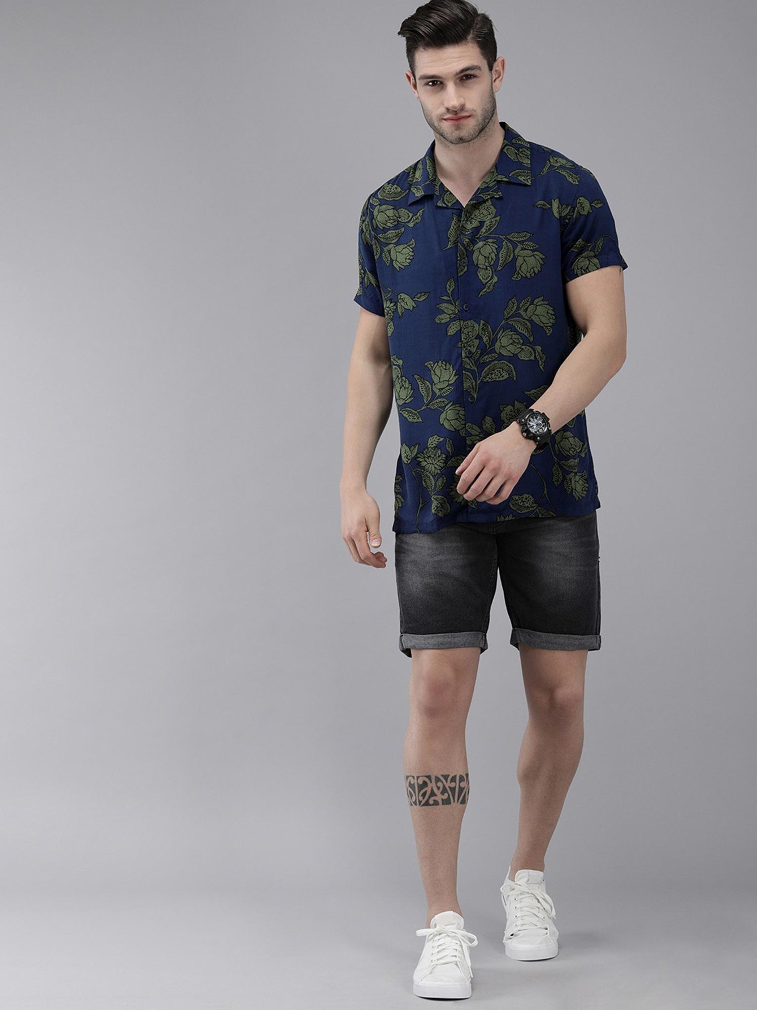 product image4