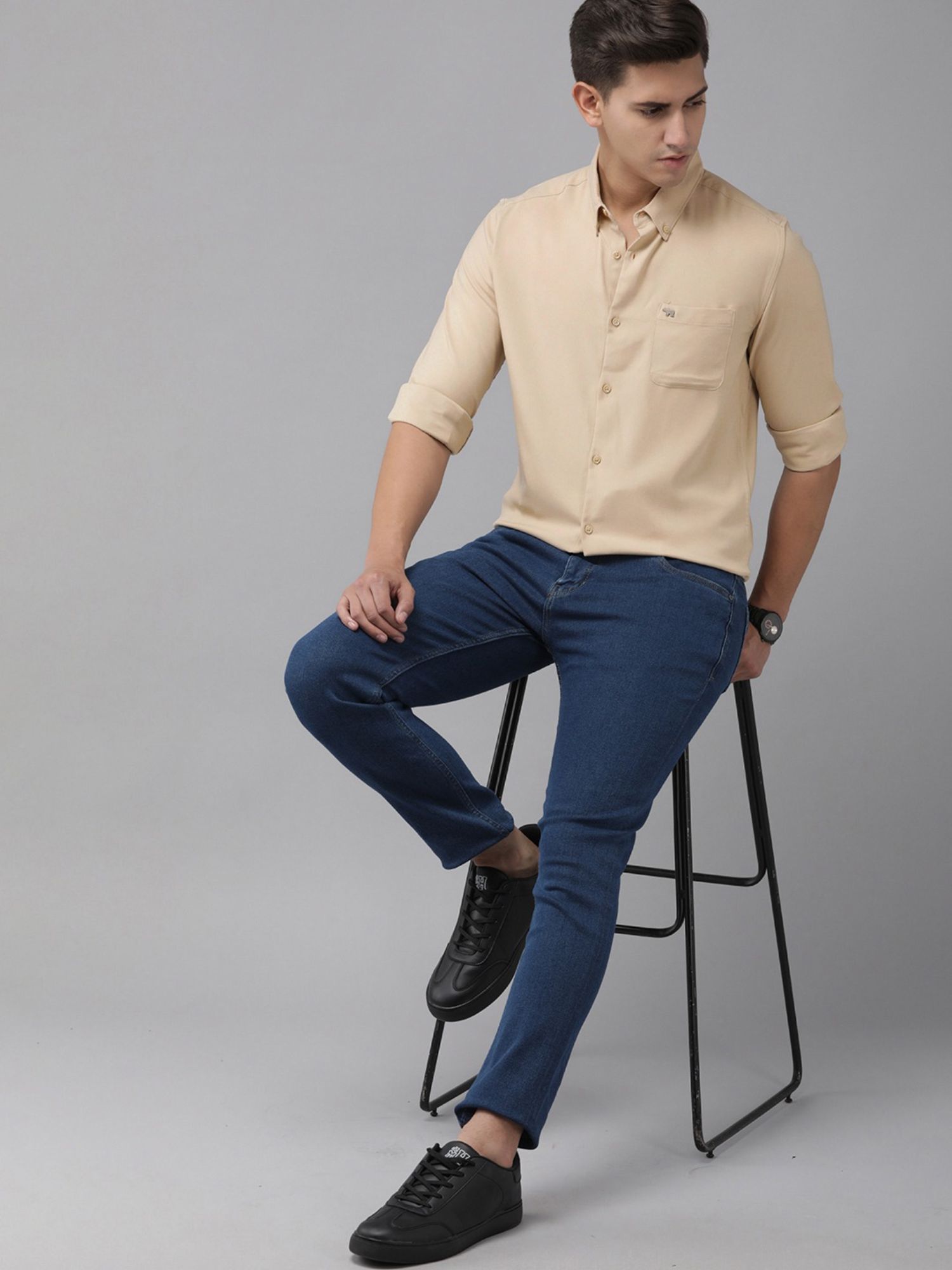product image1
