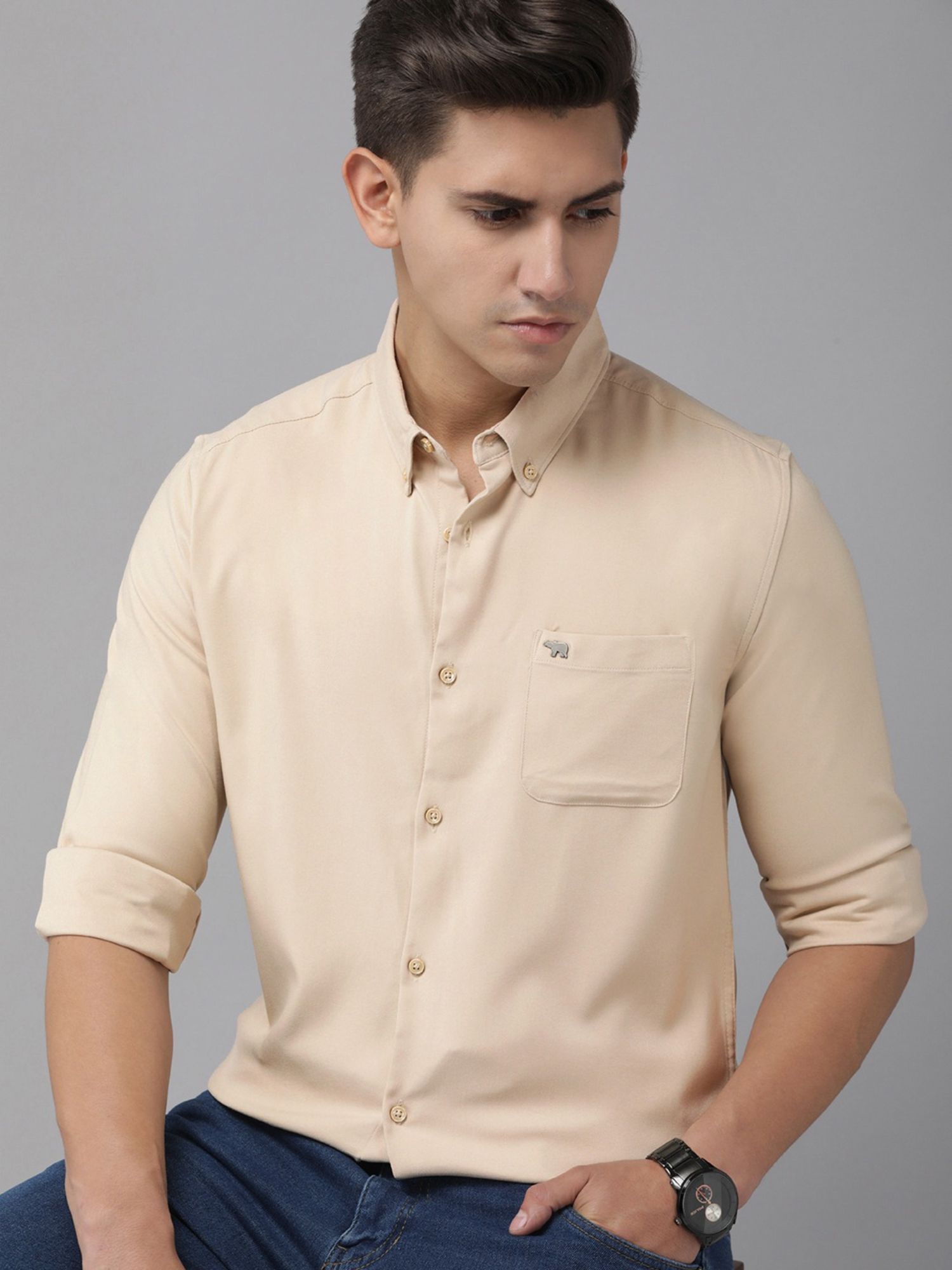 product image2
