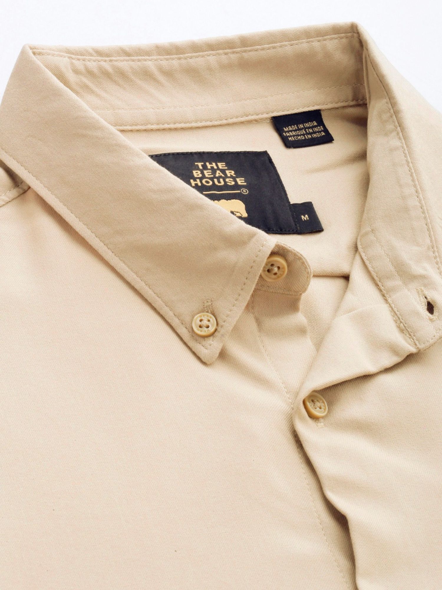 product image3