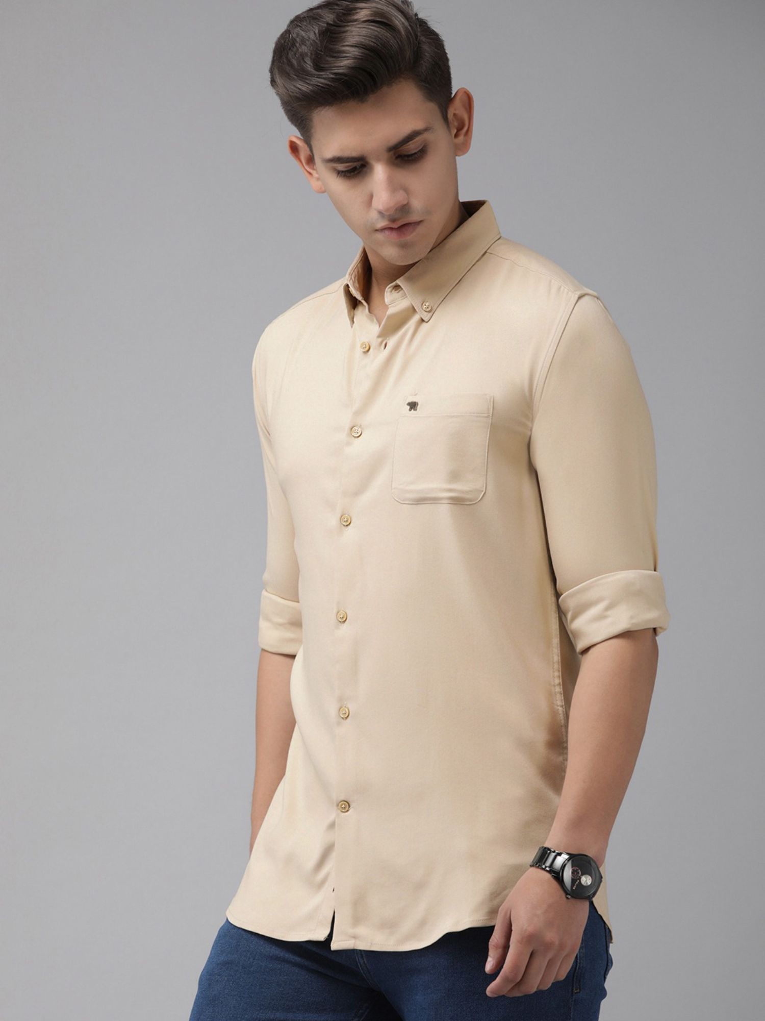 product image5