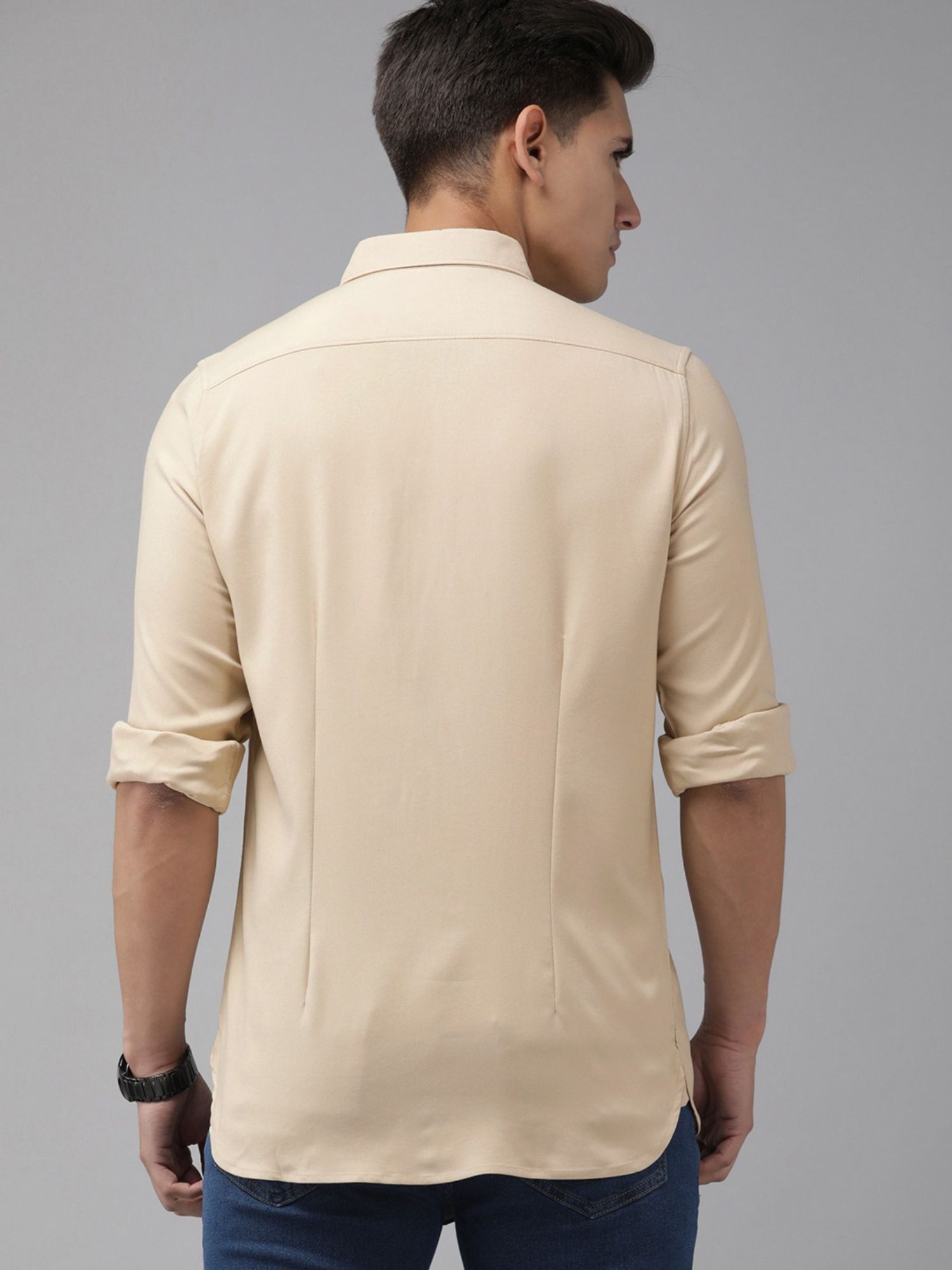 product image6