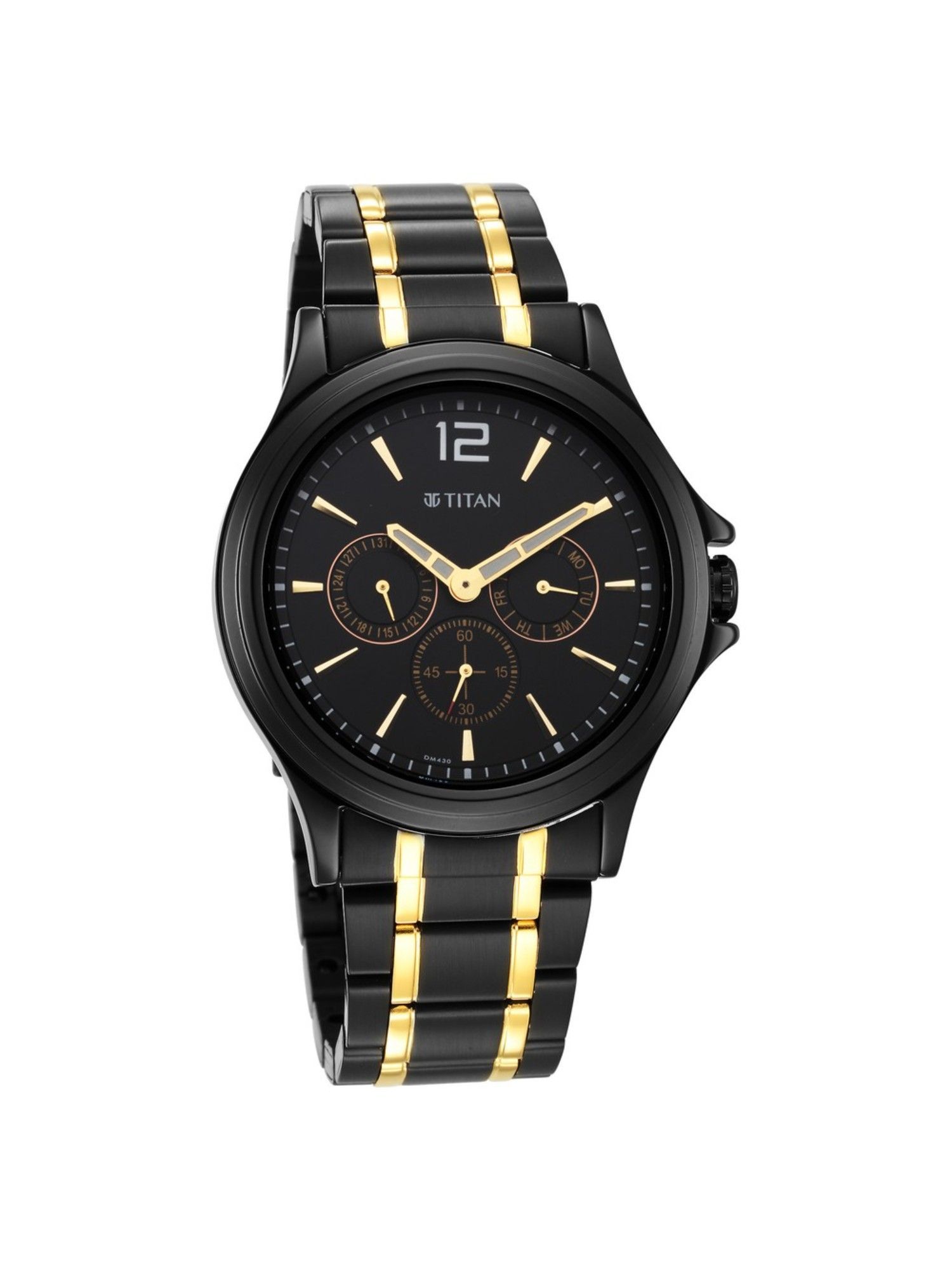 product image2
