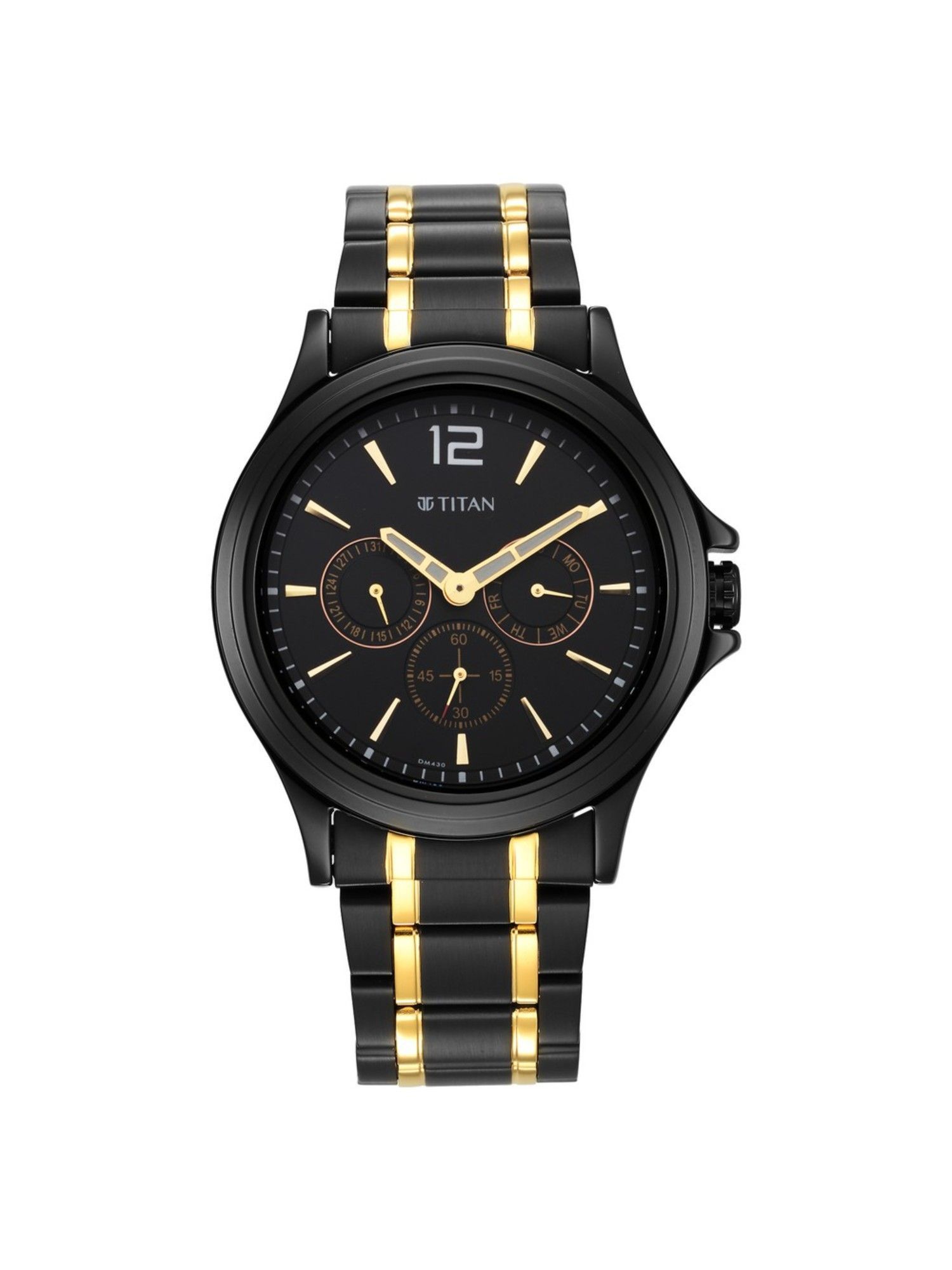 product image3