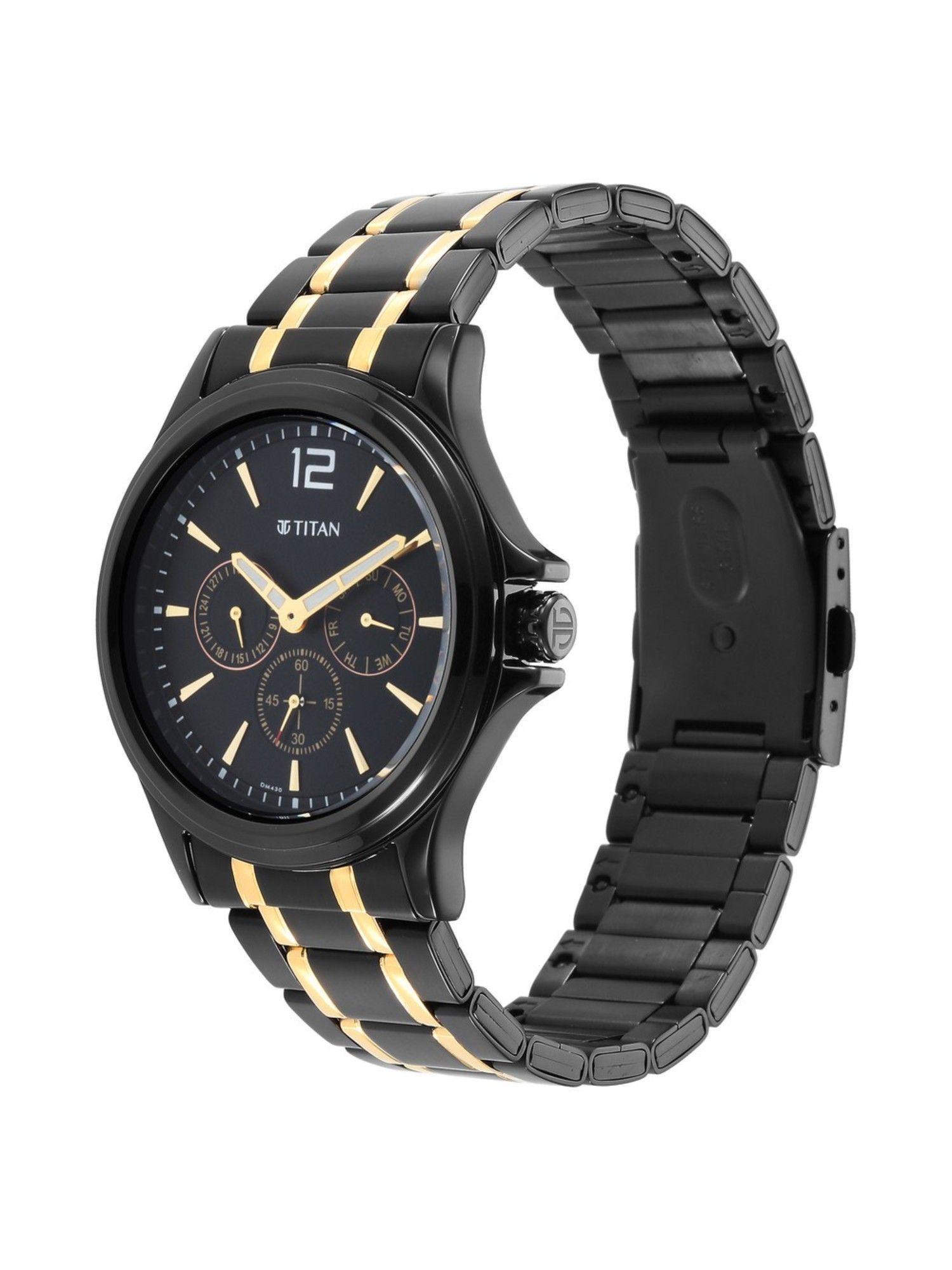 product image4