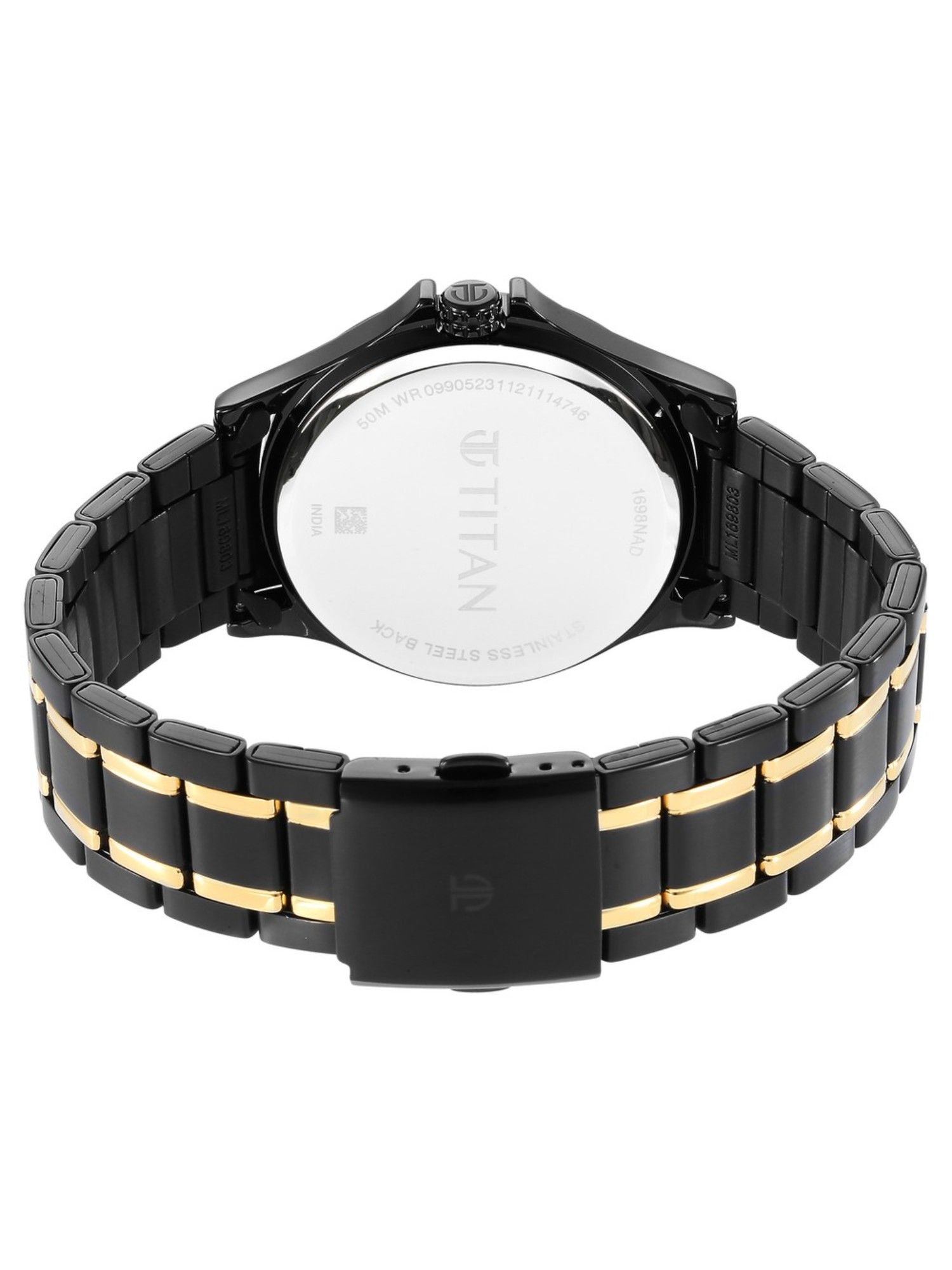 product image6