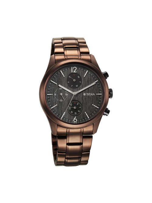 Buy Titan 1805KM08-DK748 Neo Splash (Medium) Online