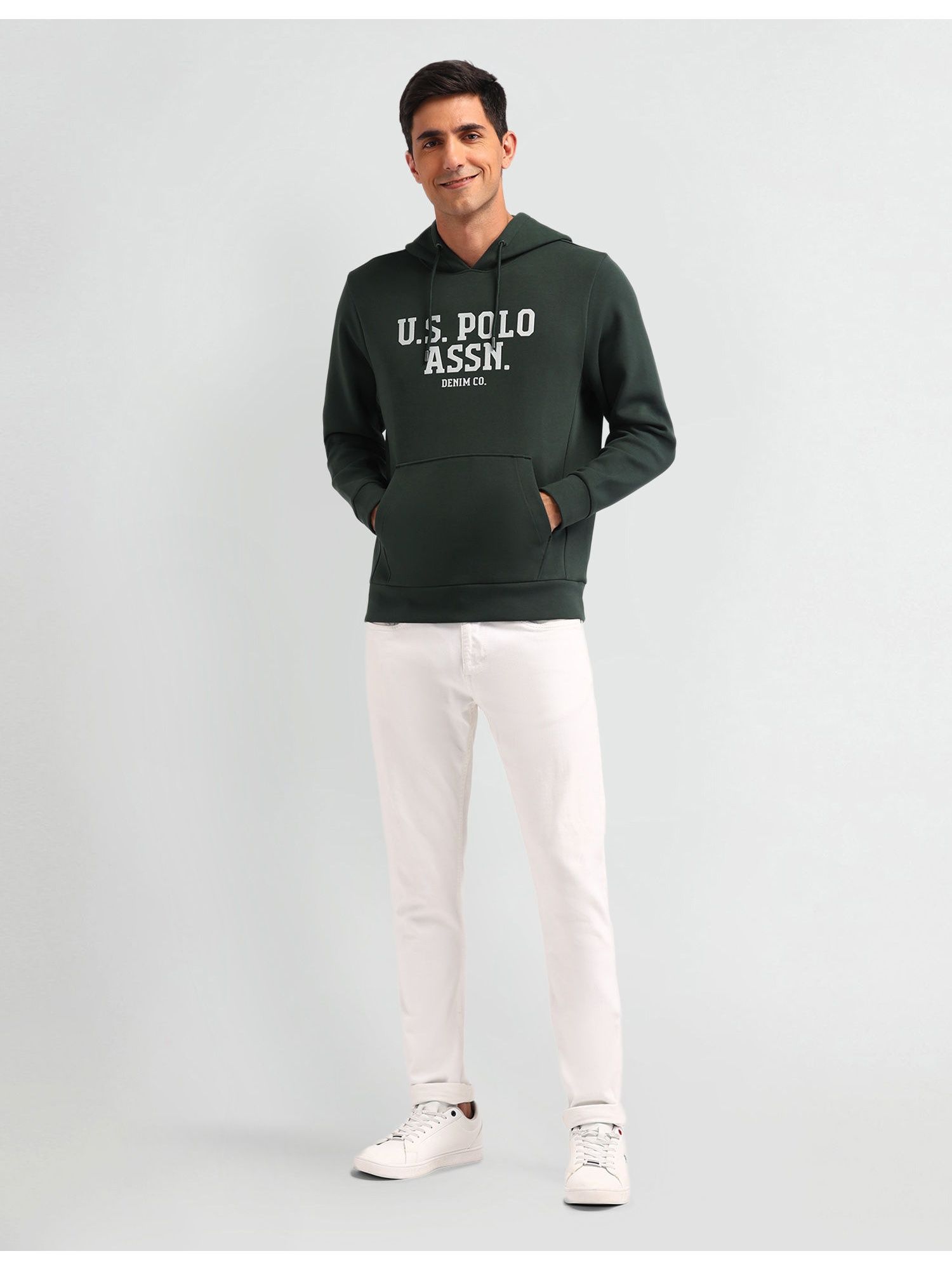 product image3