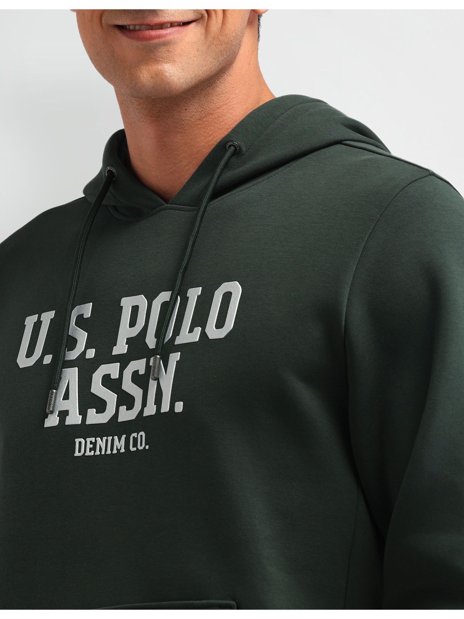 product image7