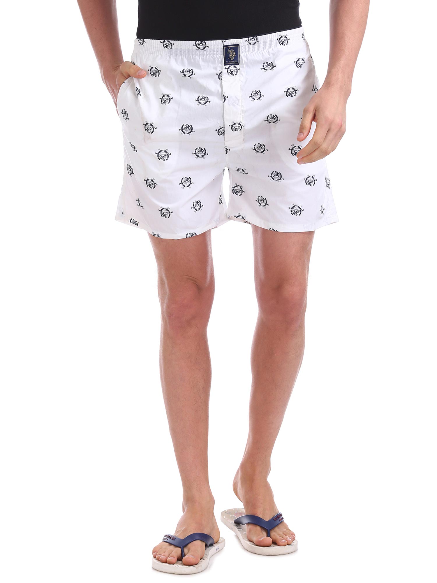 product image1