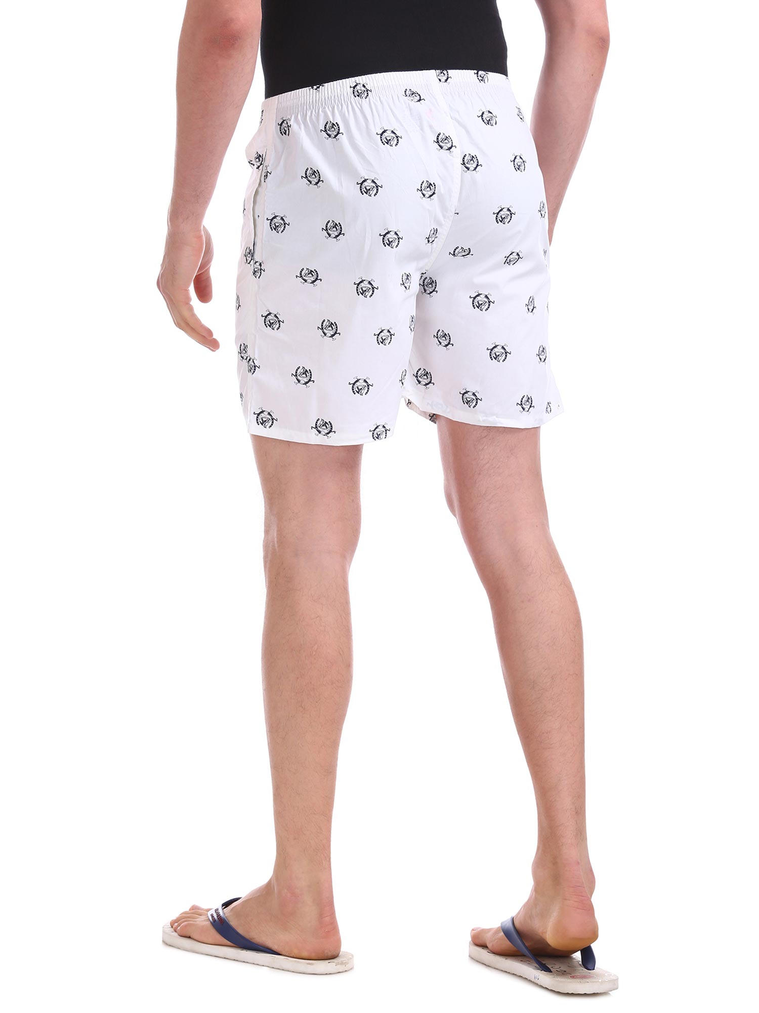product image2