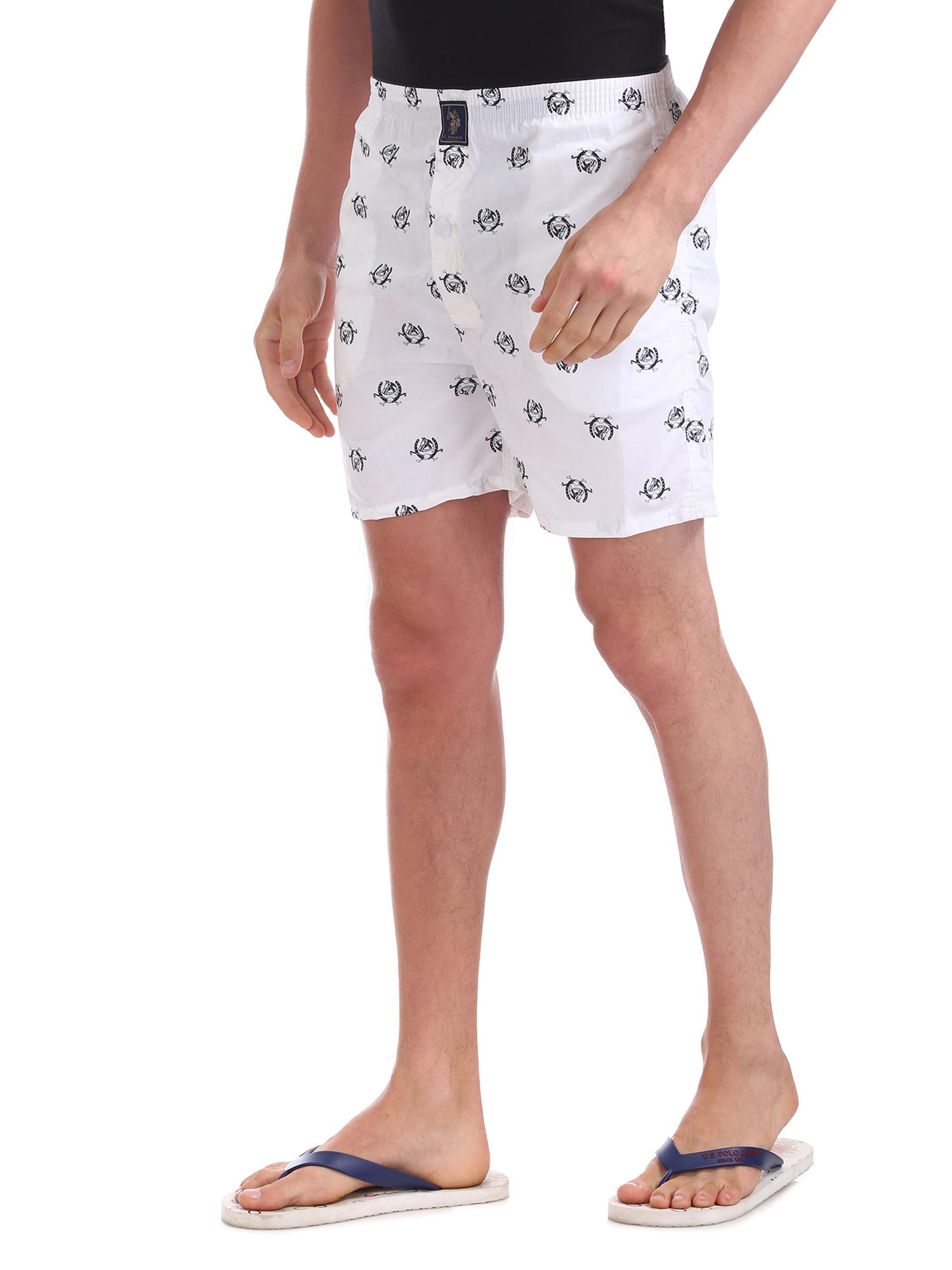 product image3