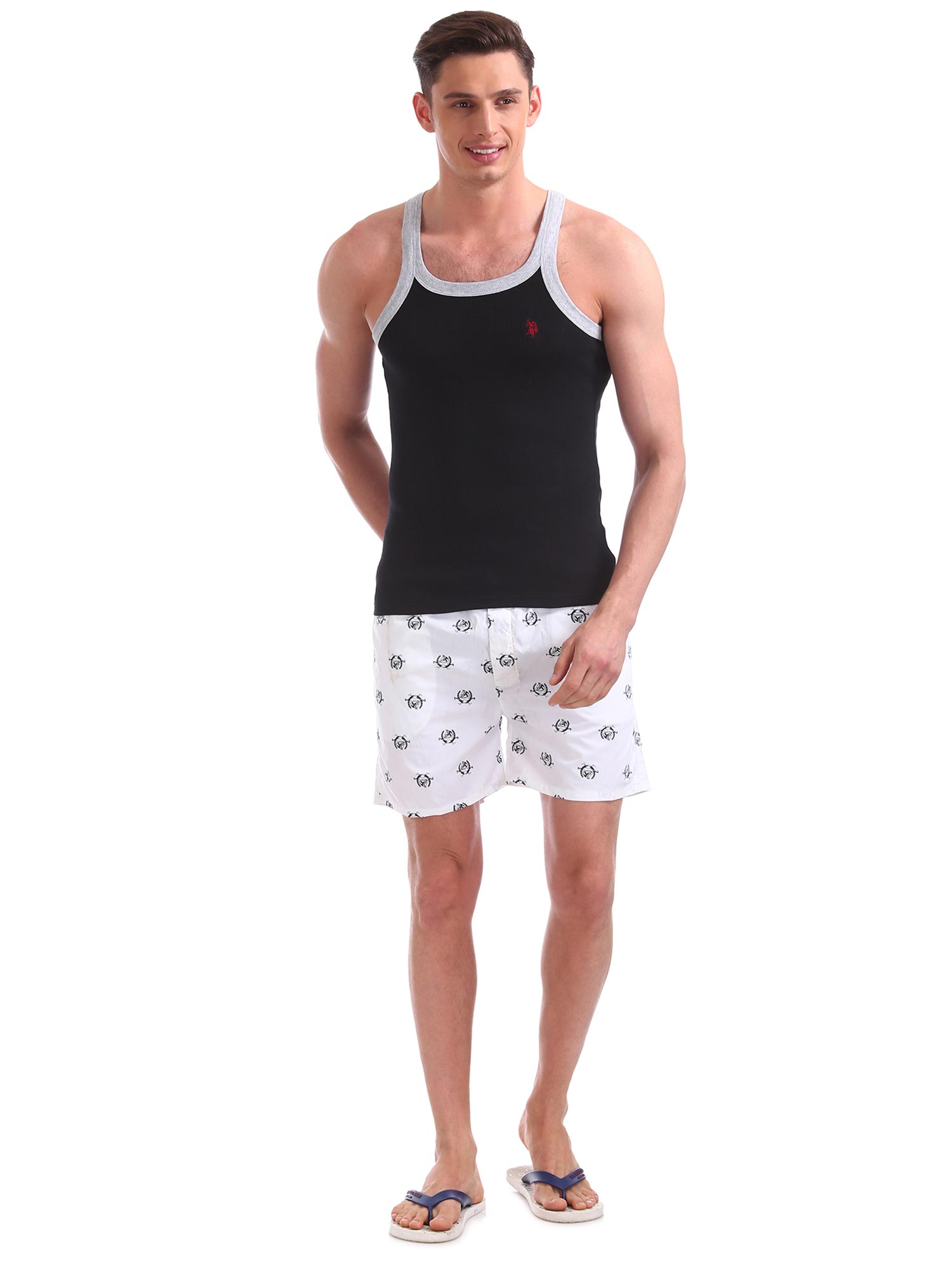 product image5