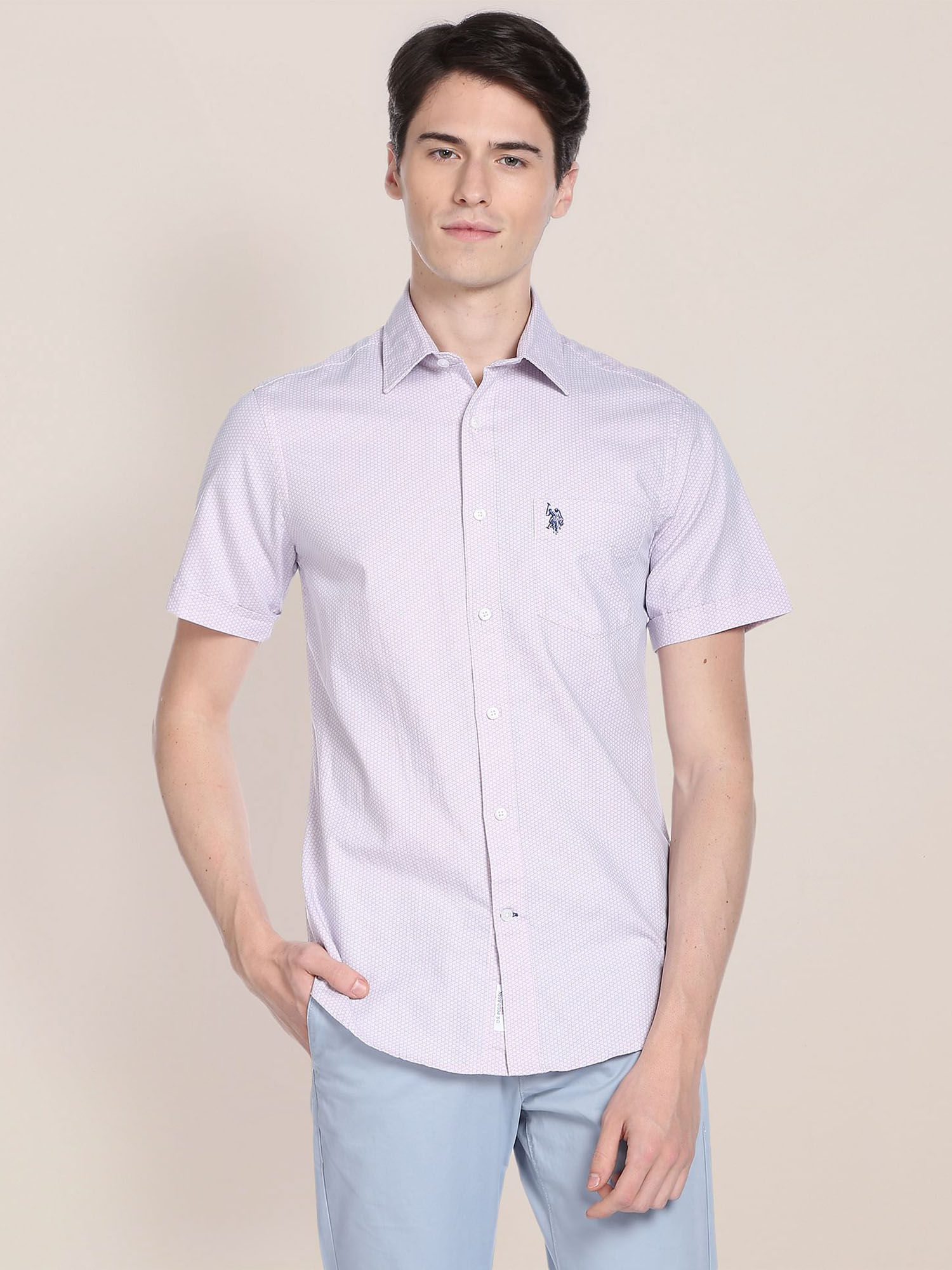 product image1
