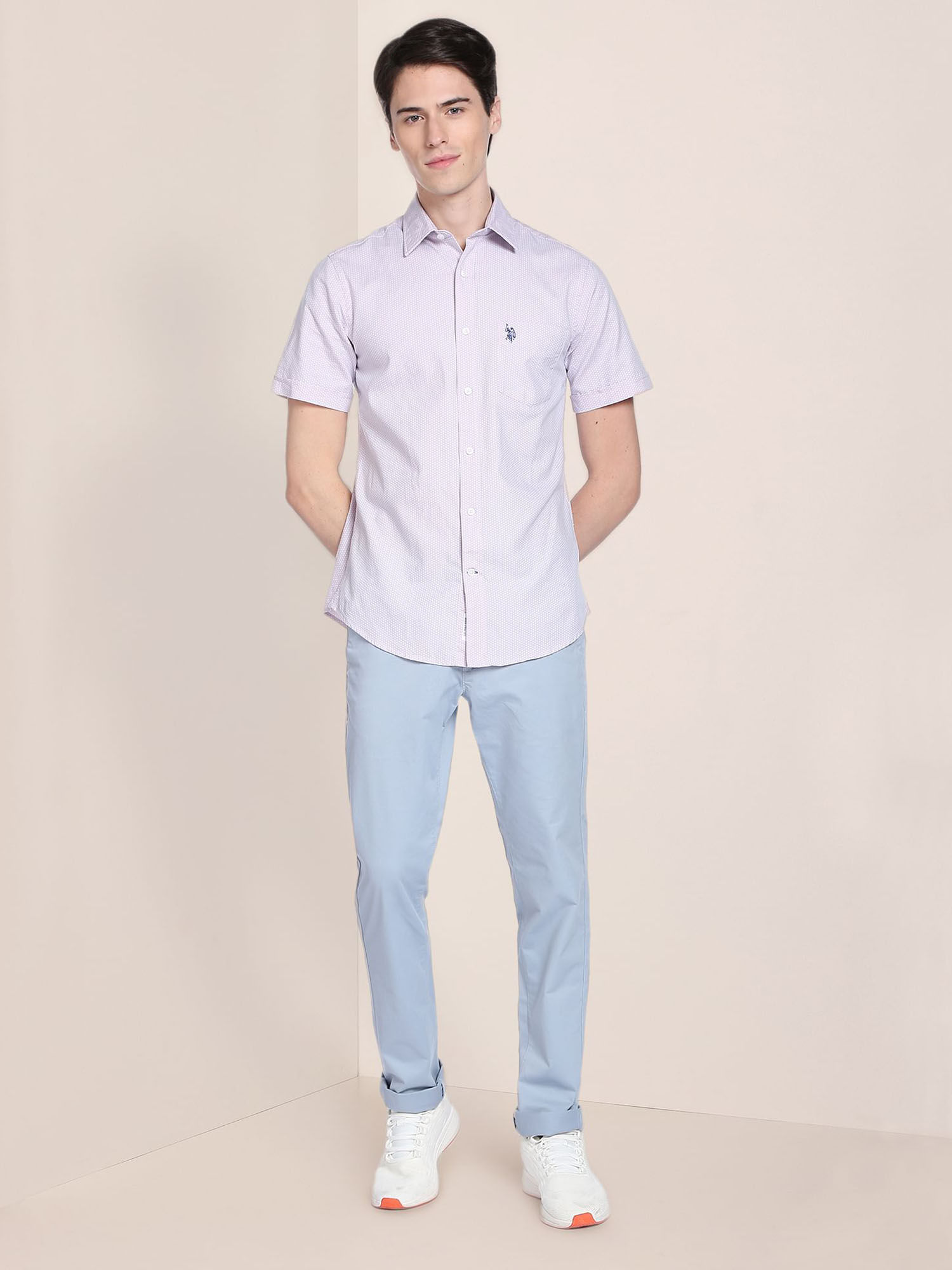 product image3