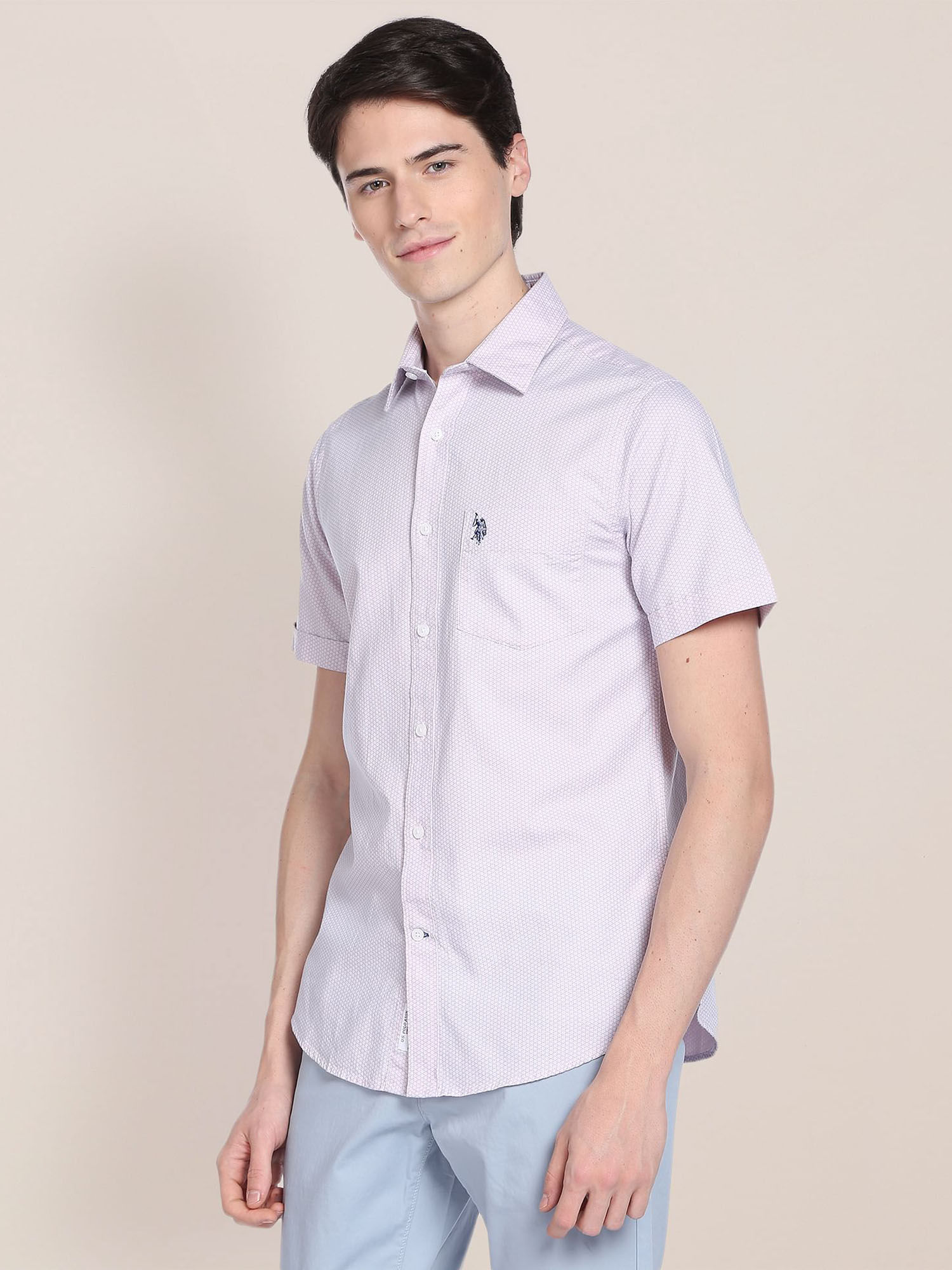 product image4