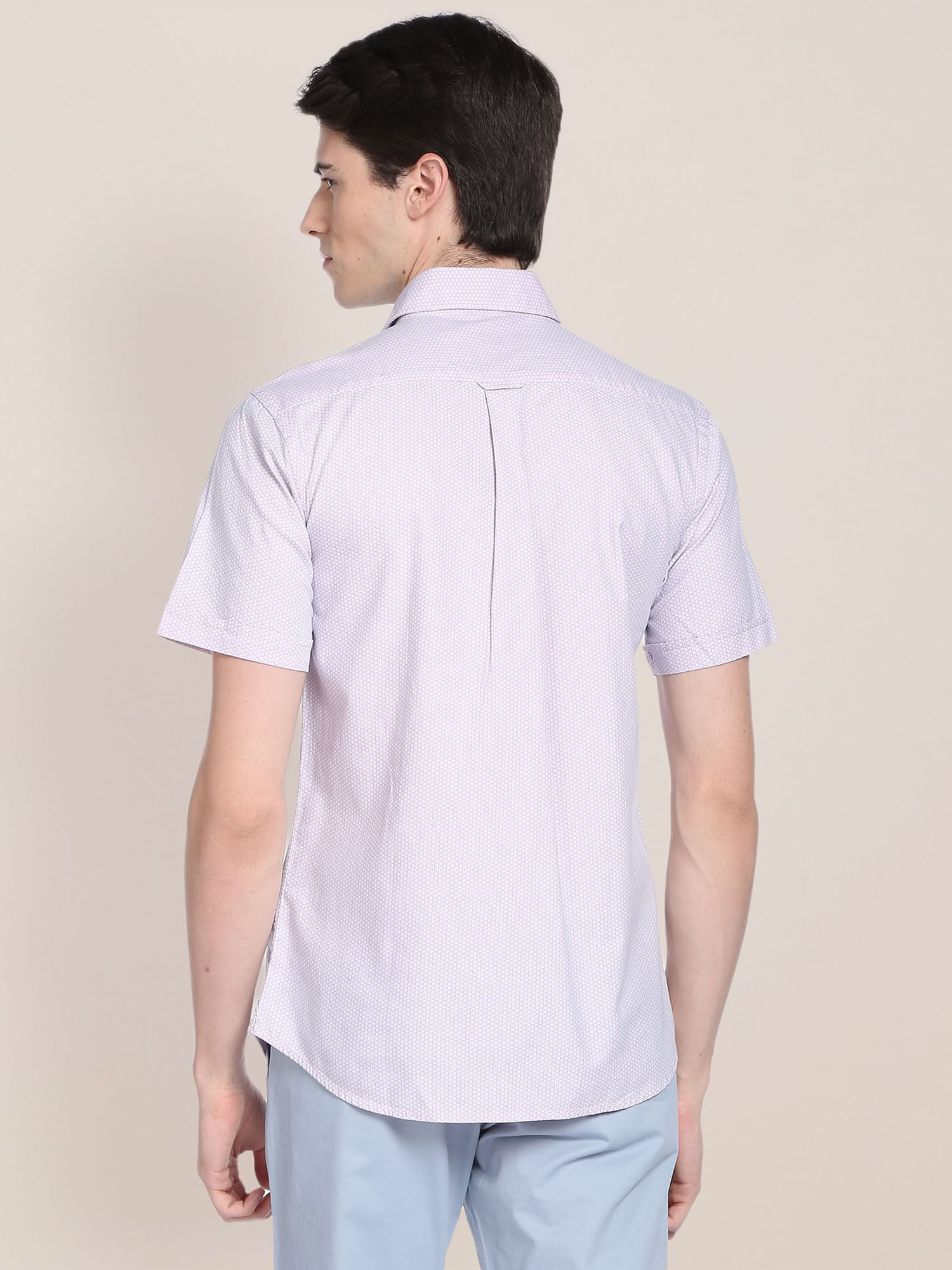 product image5