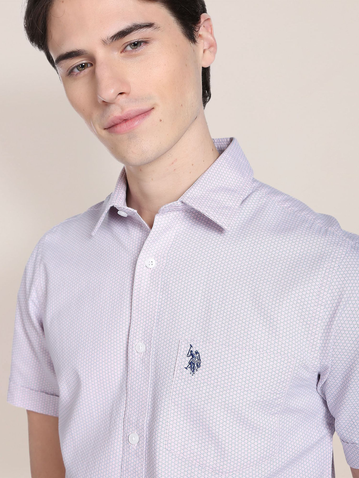product image6