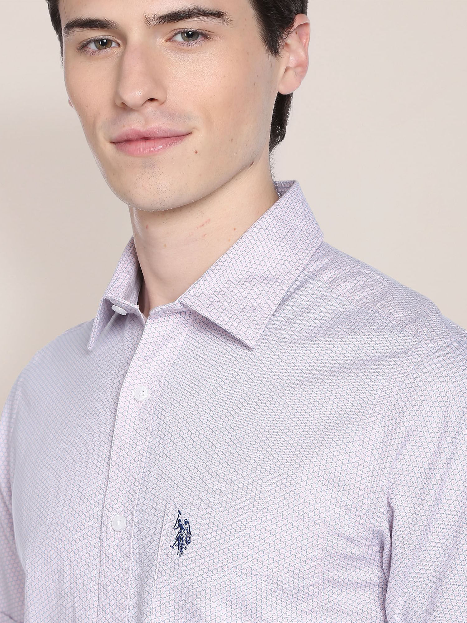 product image7
