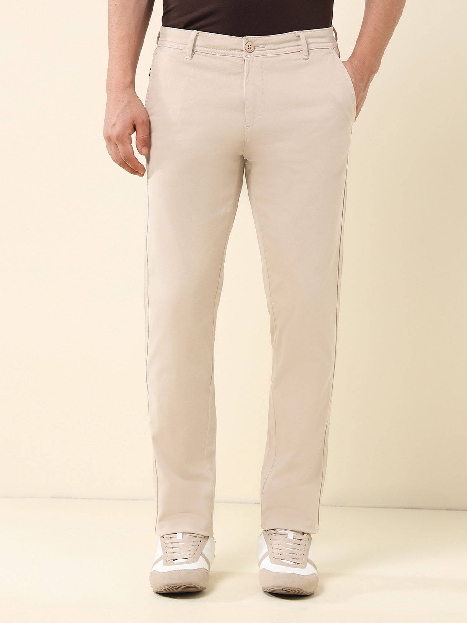 product image6