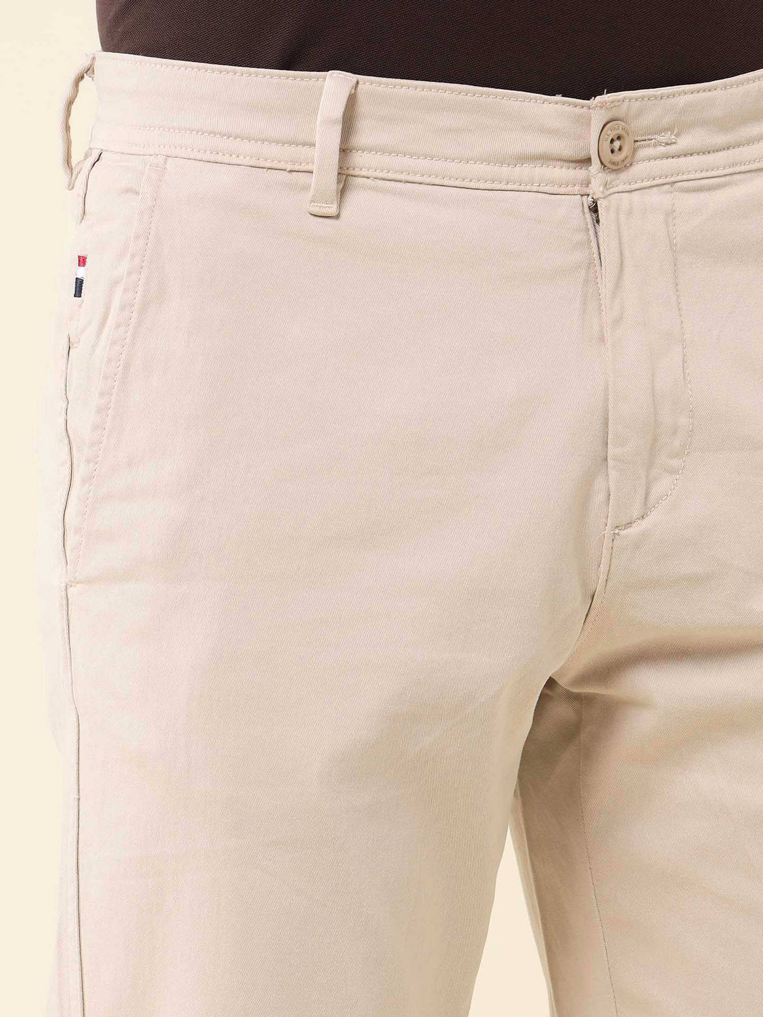 product image7