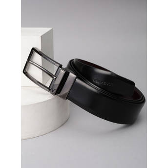 product-image-lens