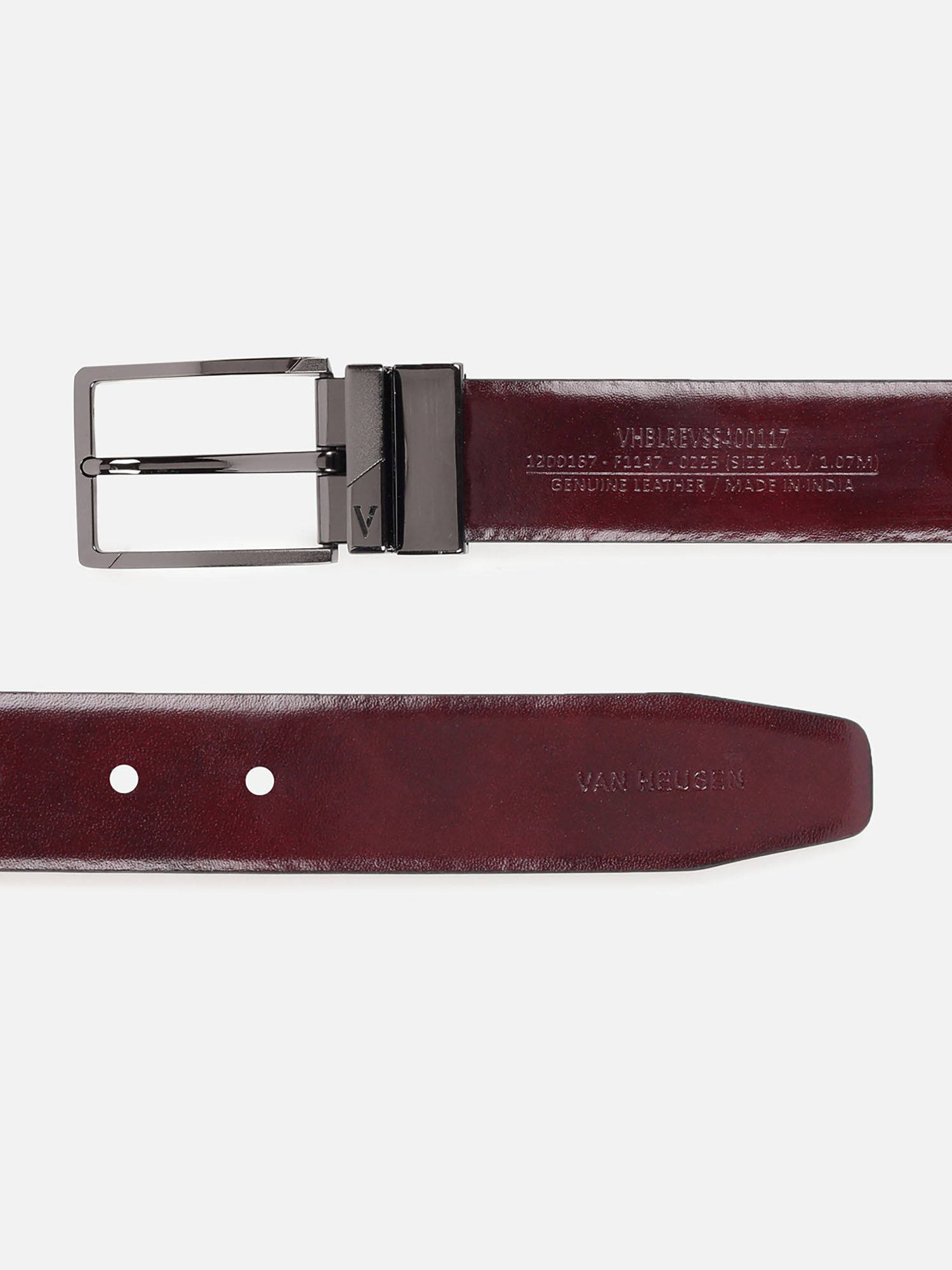 product image5