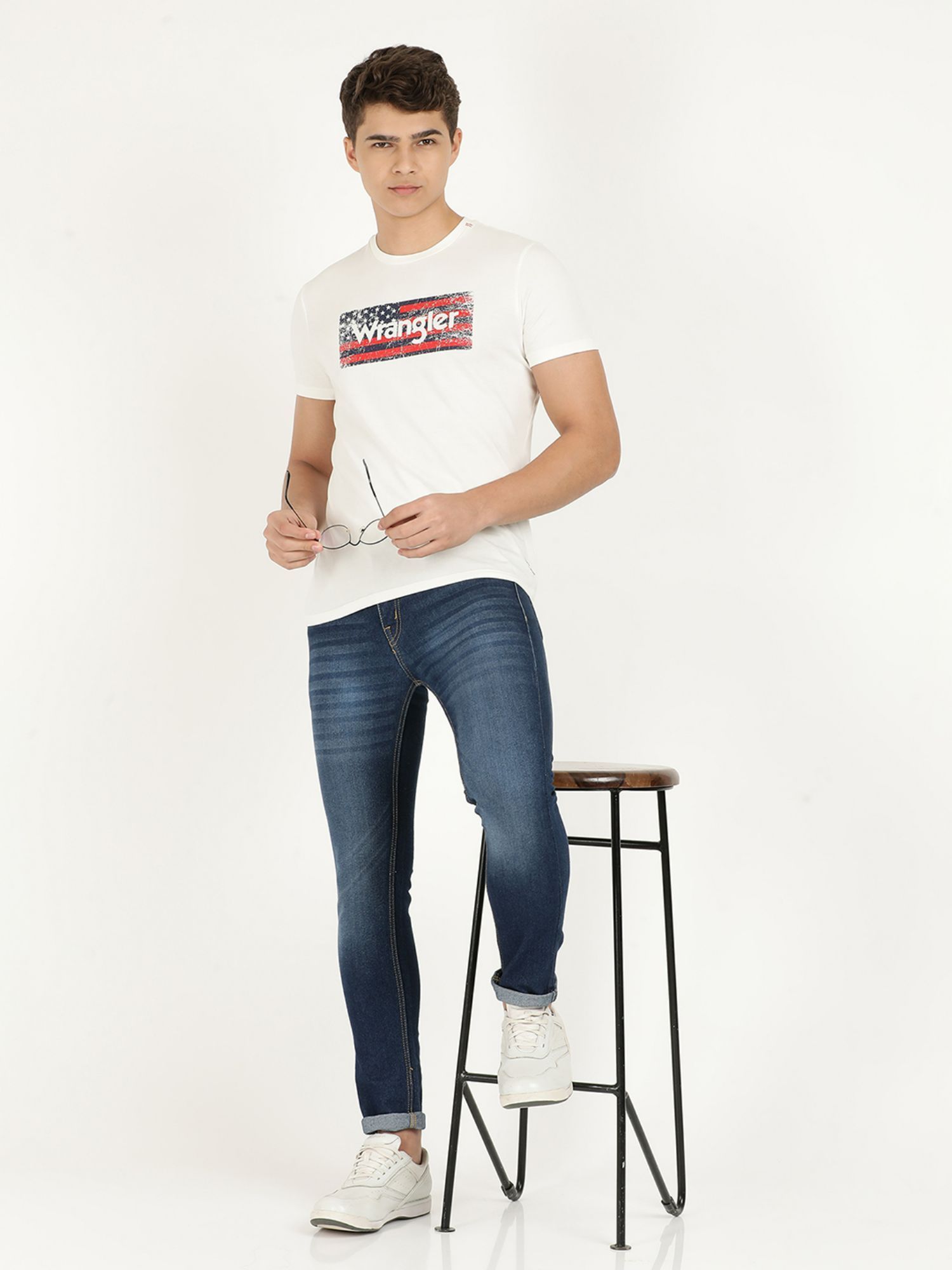 product image5