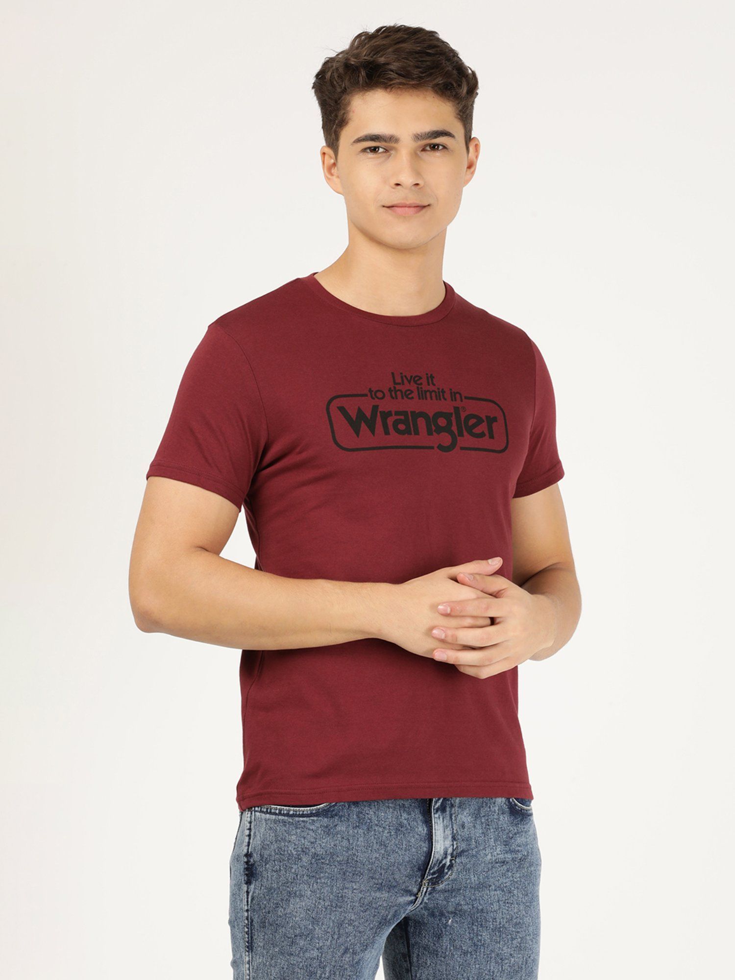 product image3
