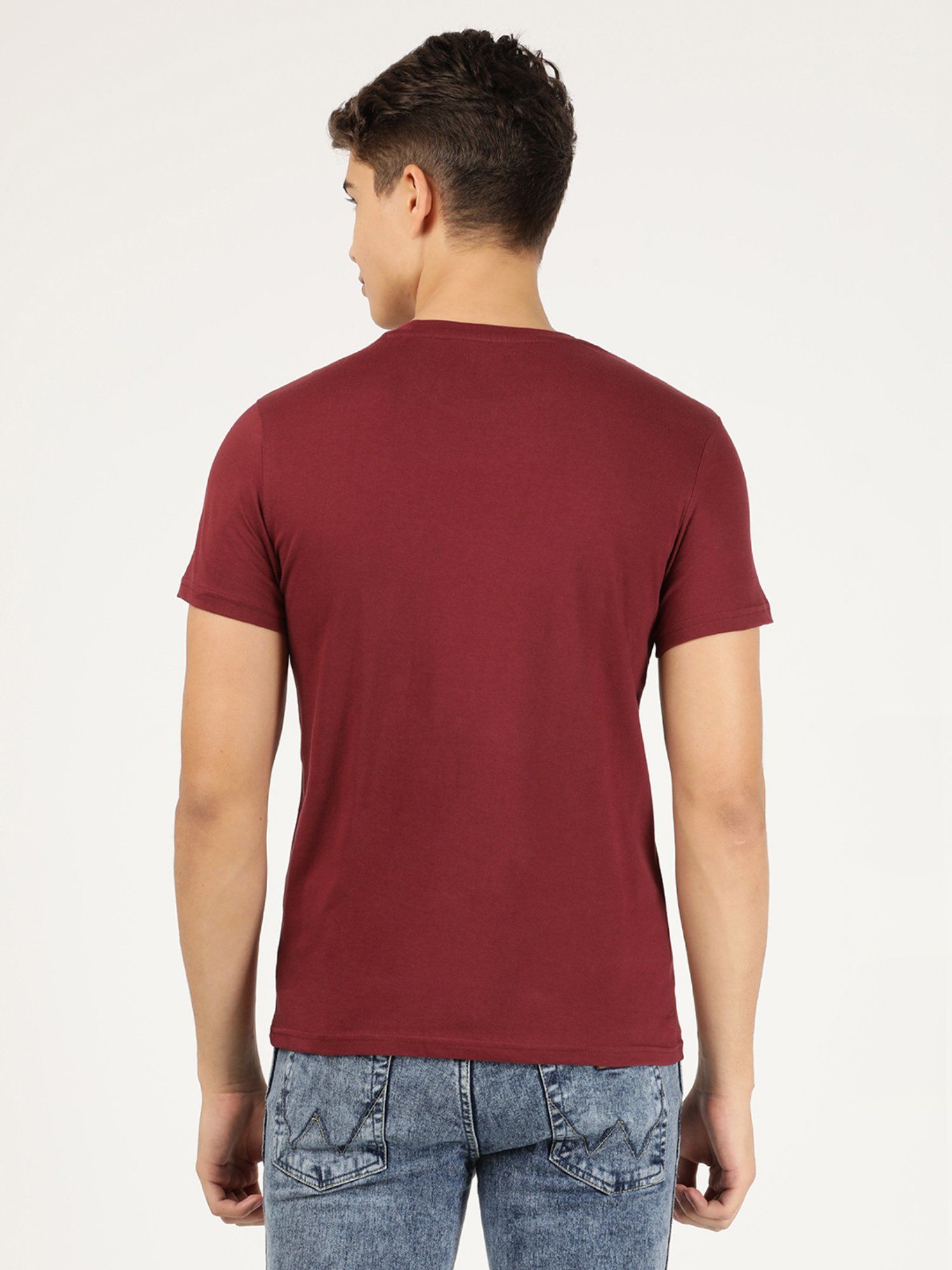 product image4