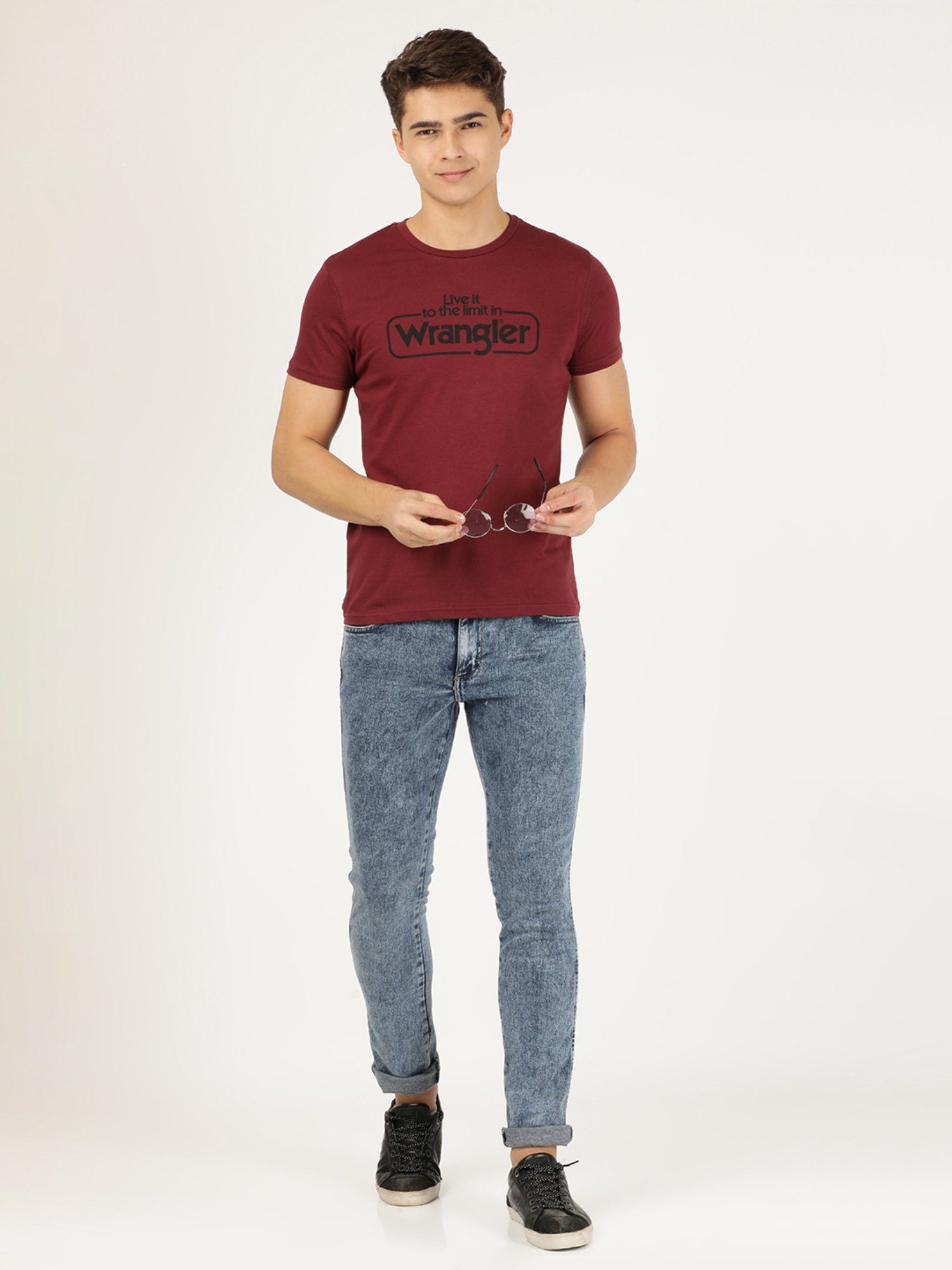 product image5