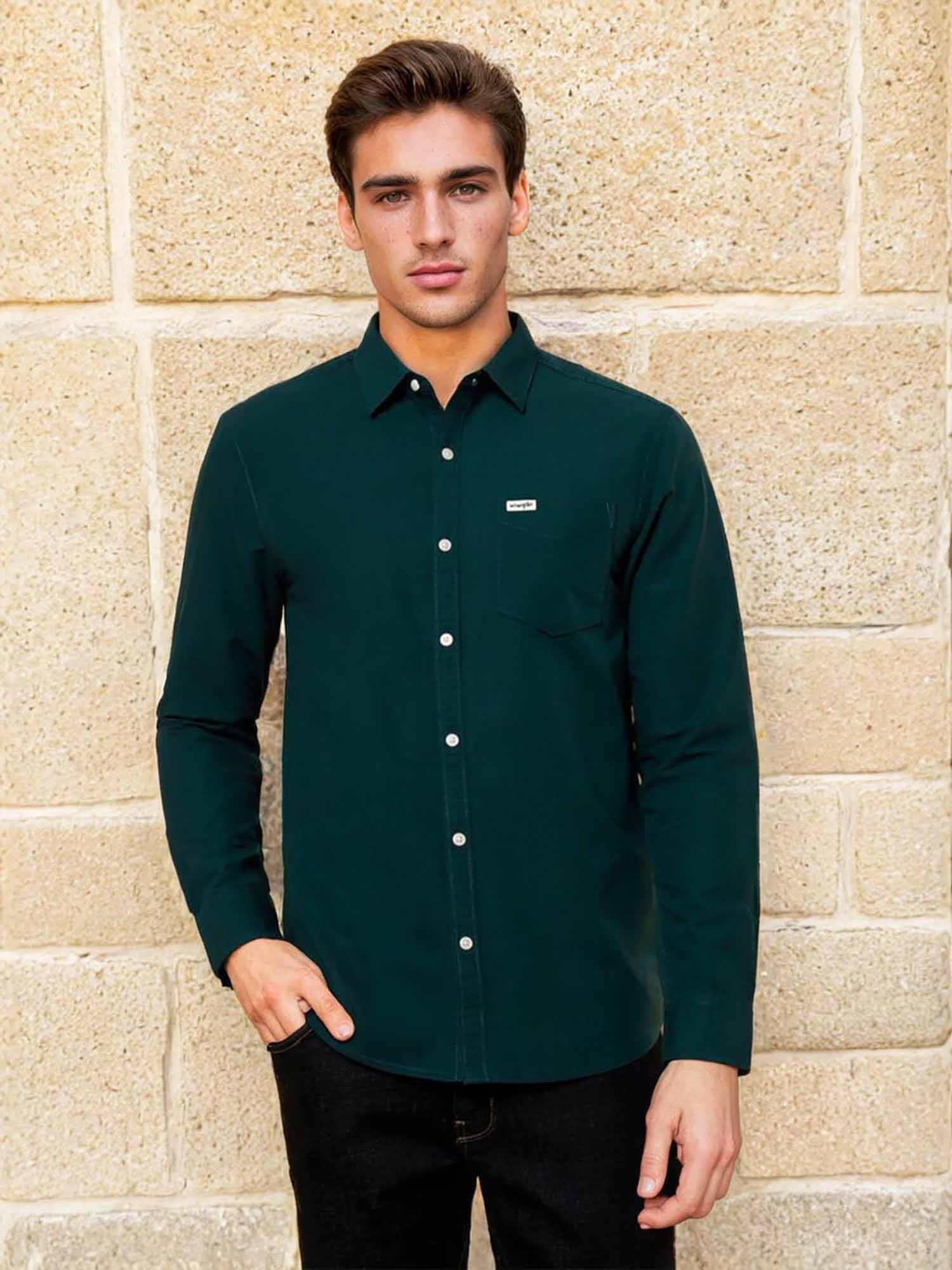 product image1