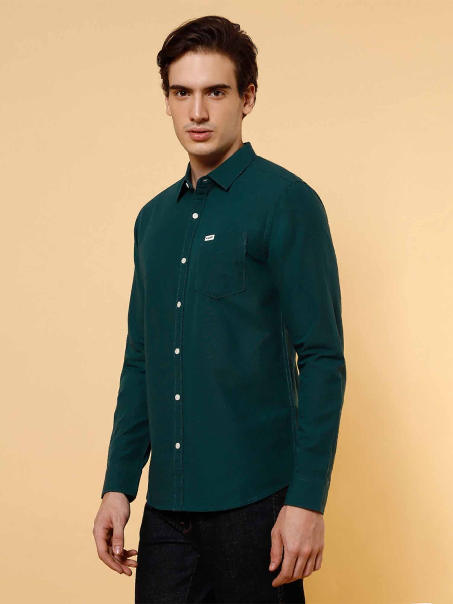 product image3
