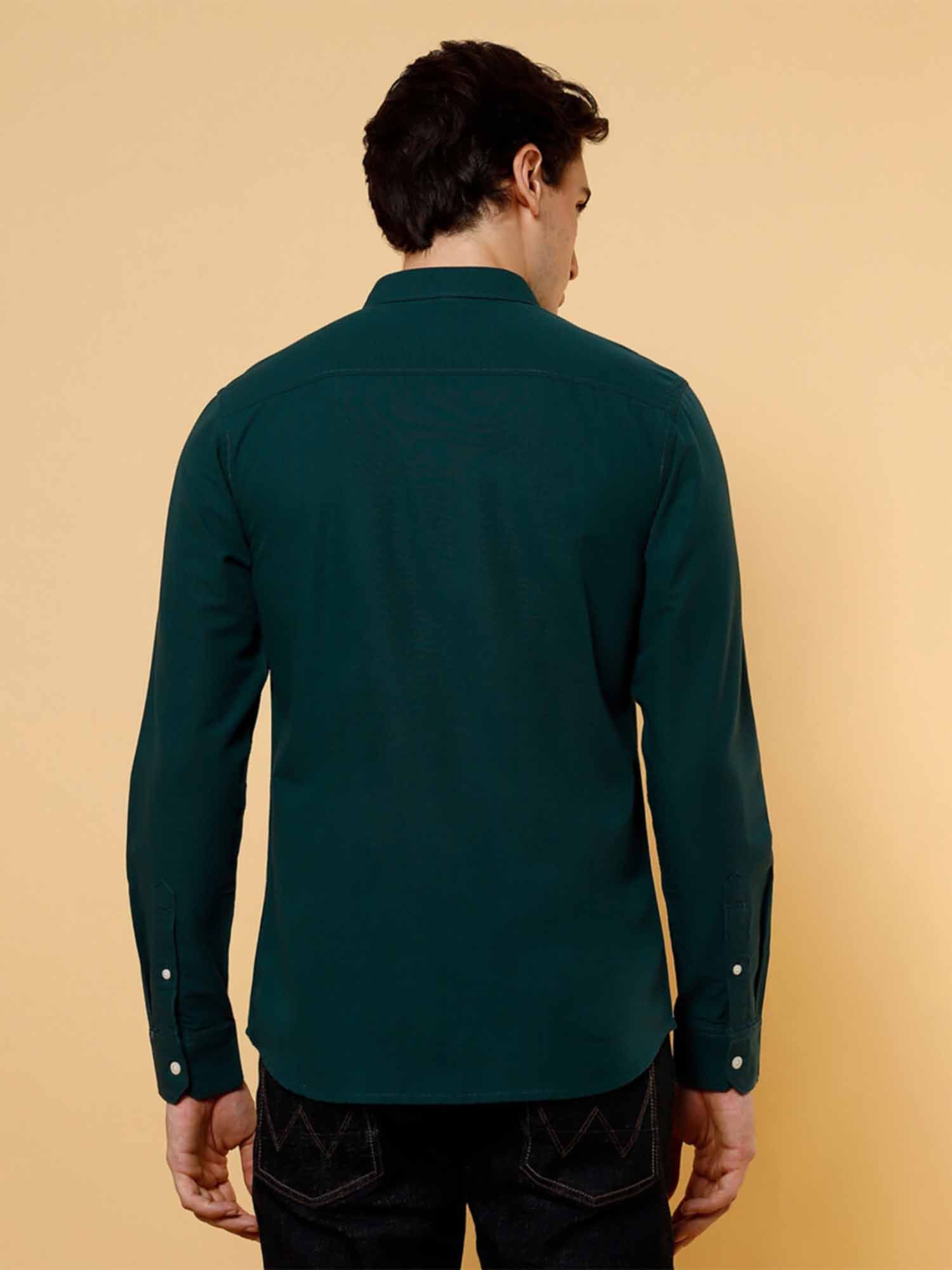 product image4