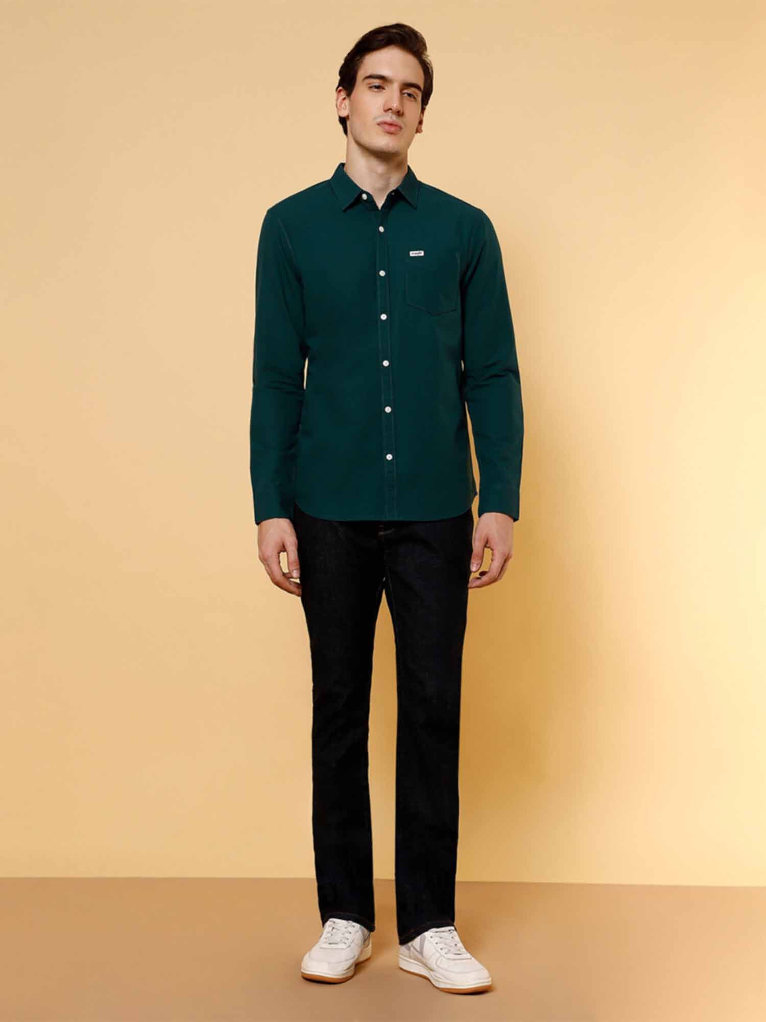 product image5
