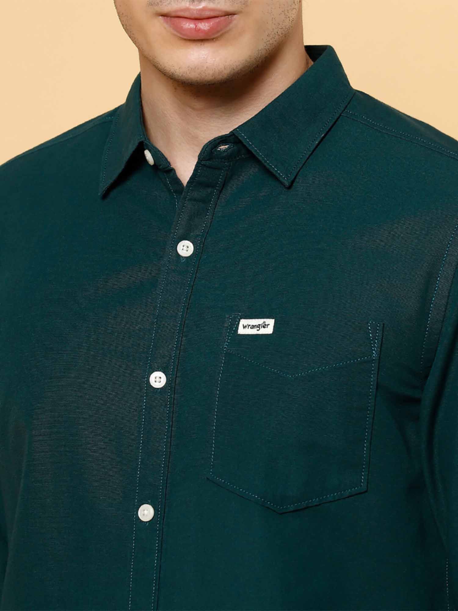 product image6