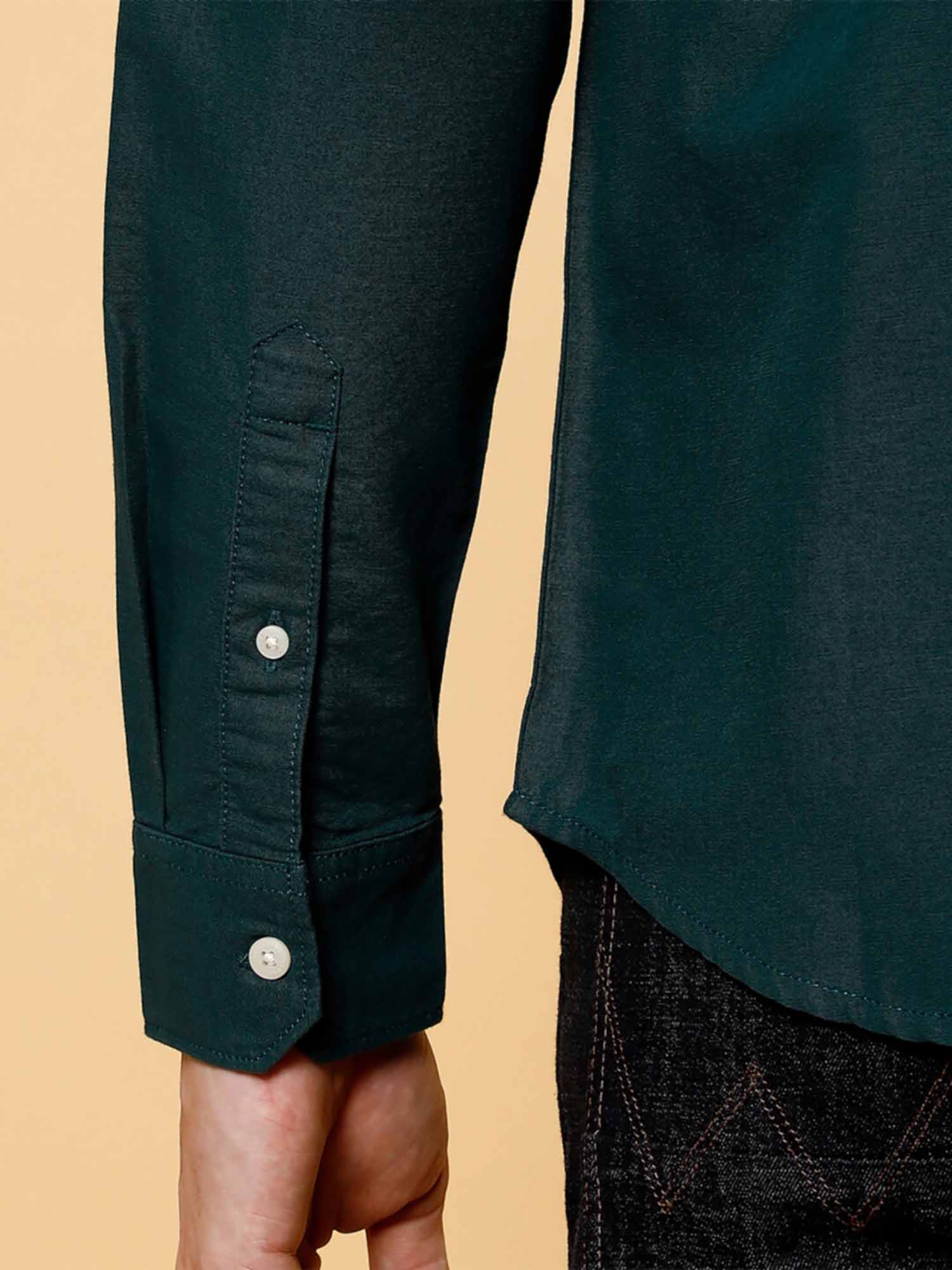 product image7