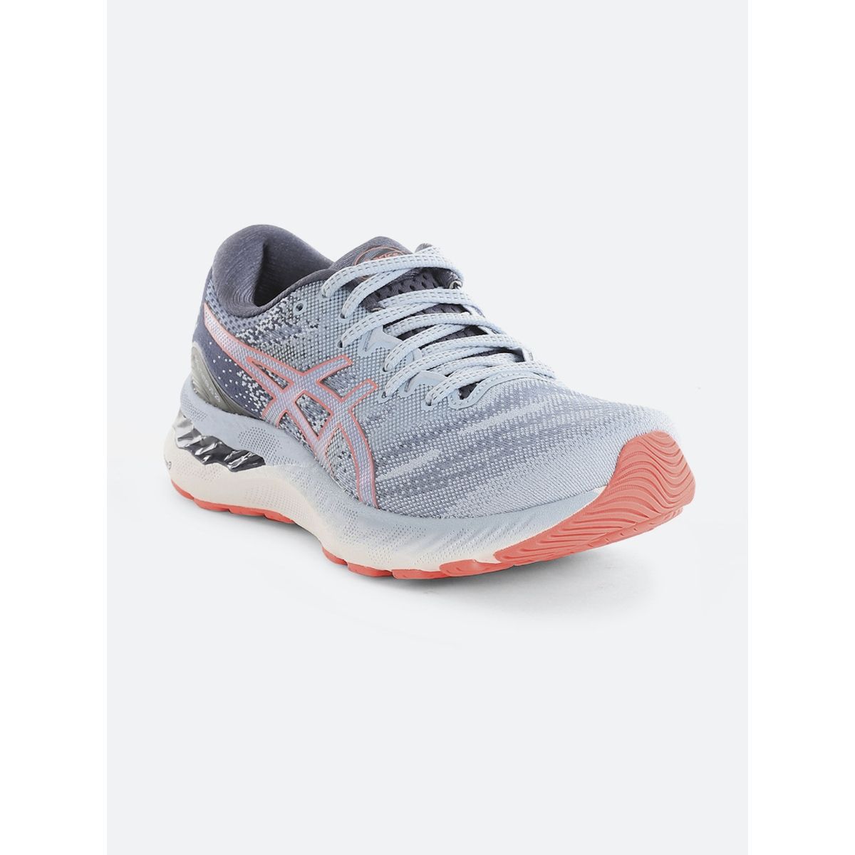 Asics nimbus clearance 8.5