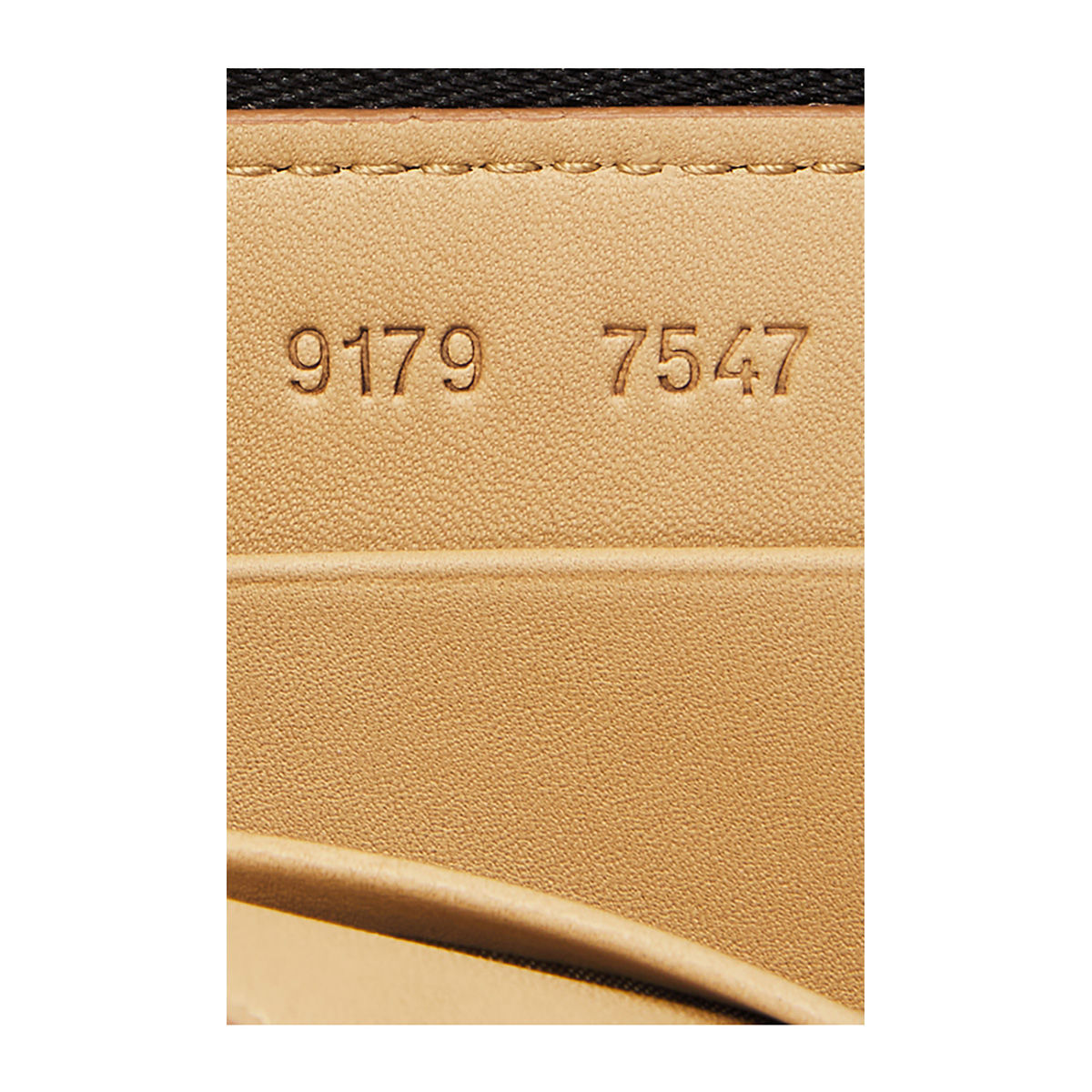 product image3
