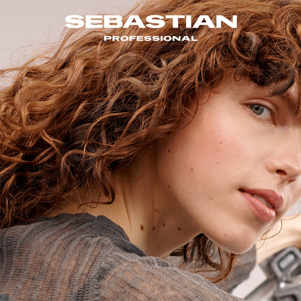 product image10