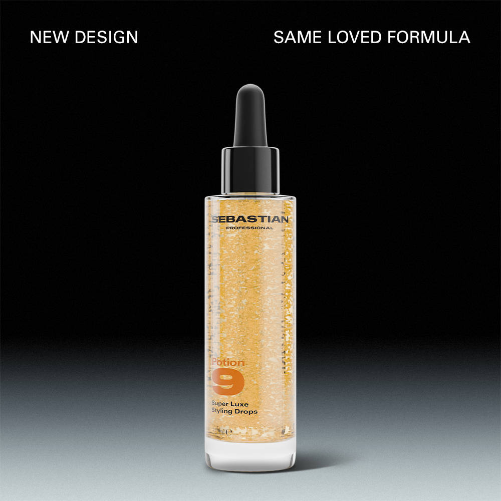 product image3