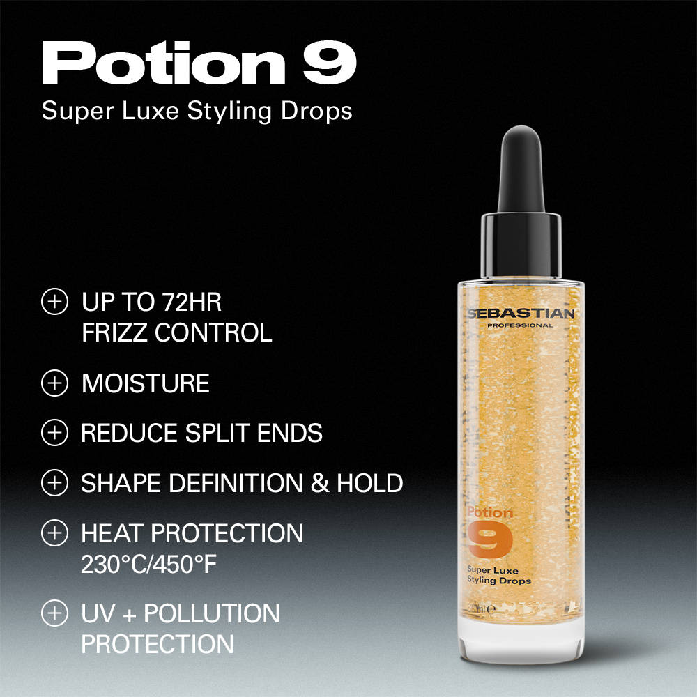 product image5