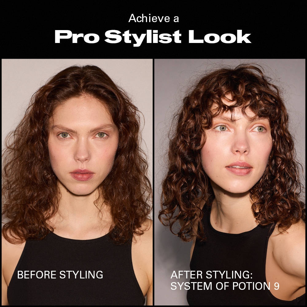 product image7