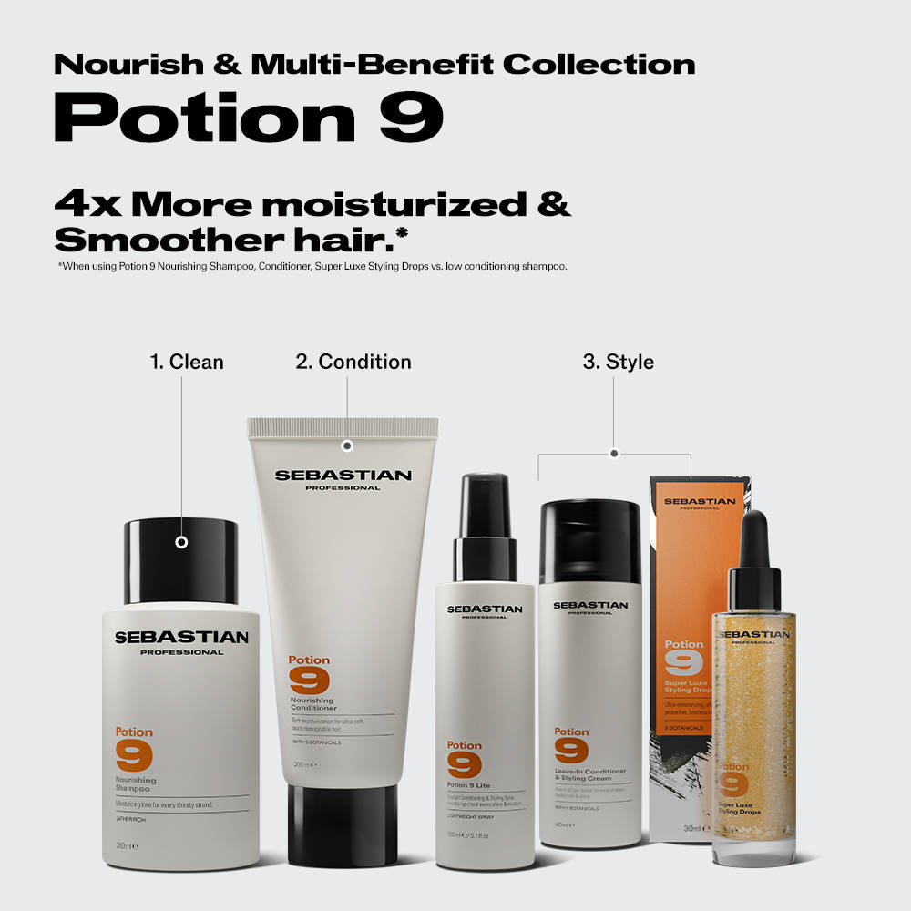 product image8