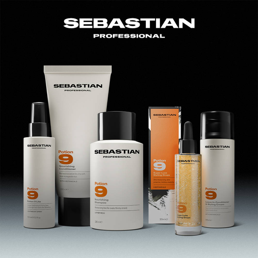 product image9
