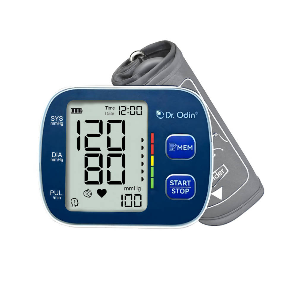 product image1