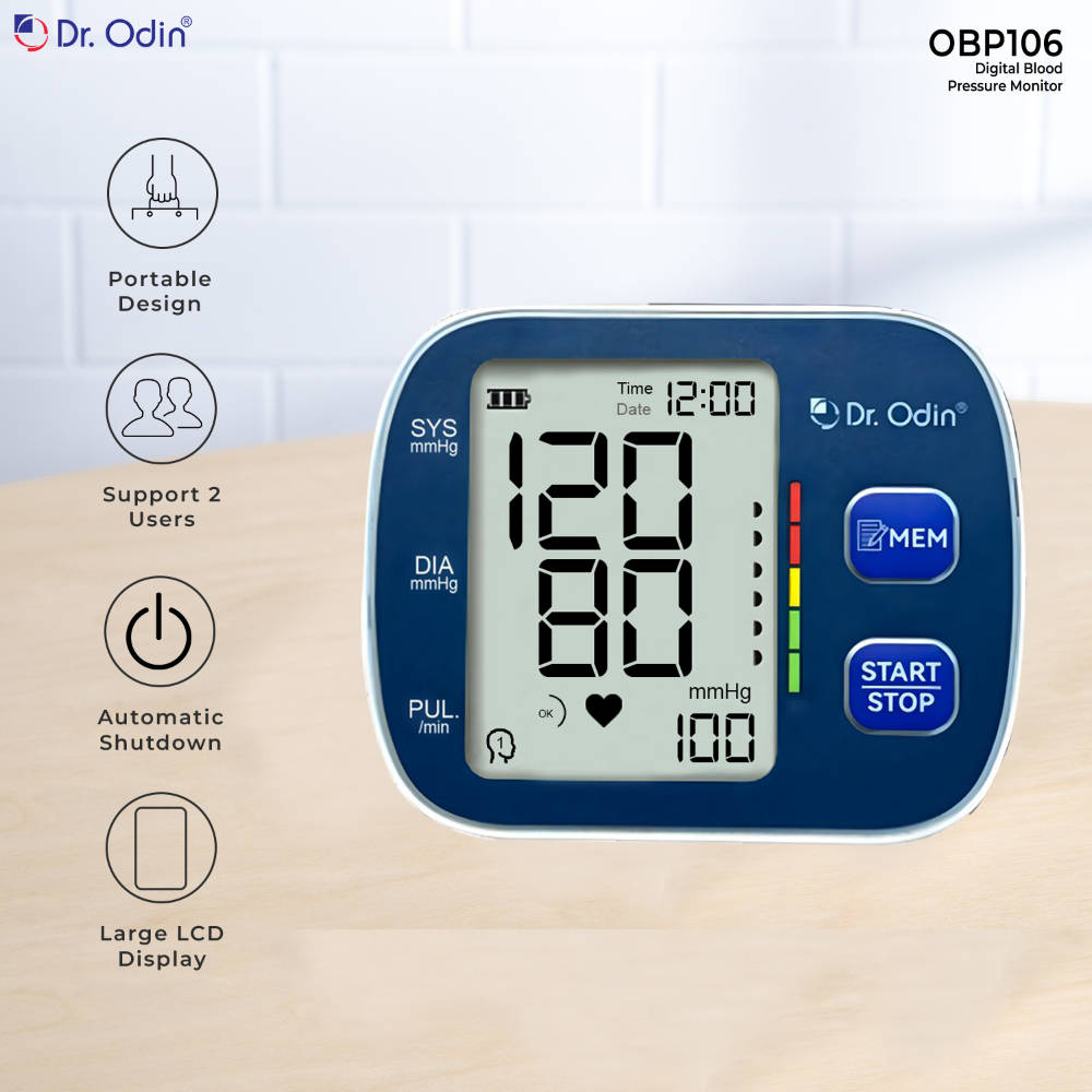 product image2