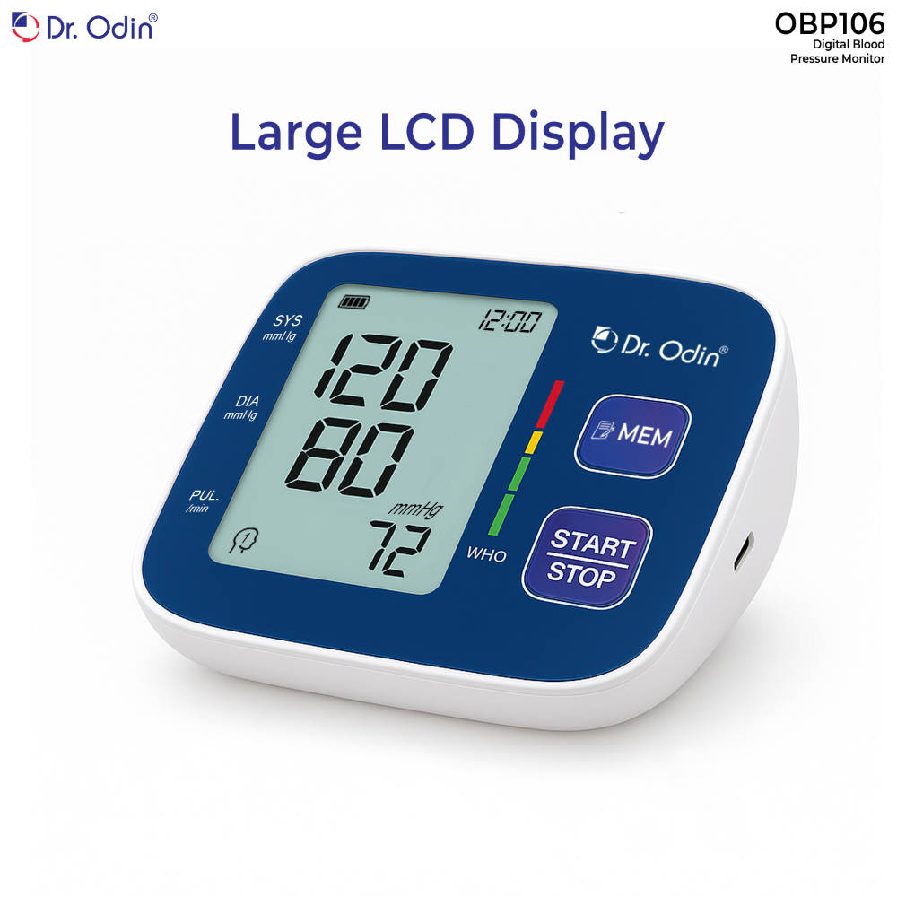 product image4