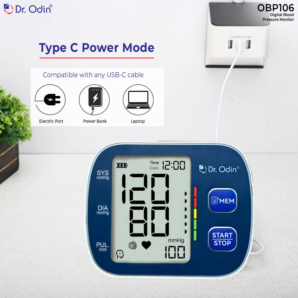 product image6